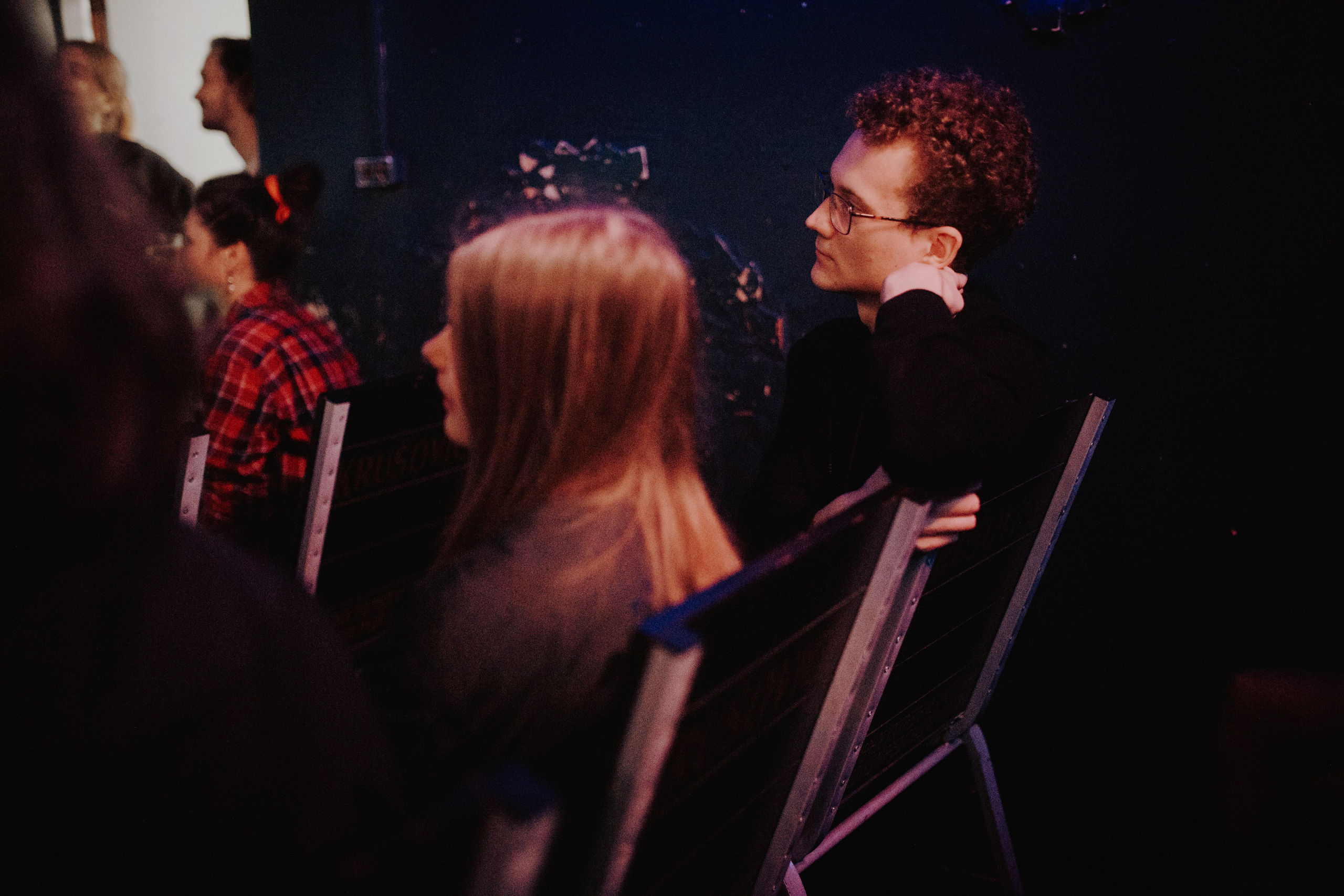 КБС. Фотограф Елена Богачева (lenalena_na_na_na)