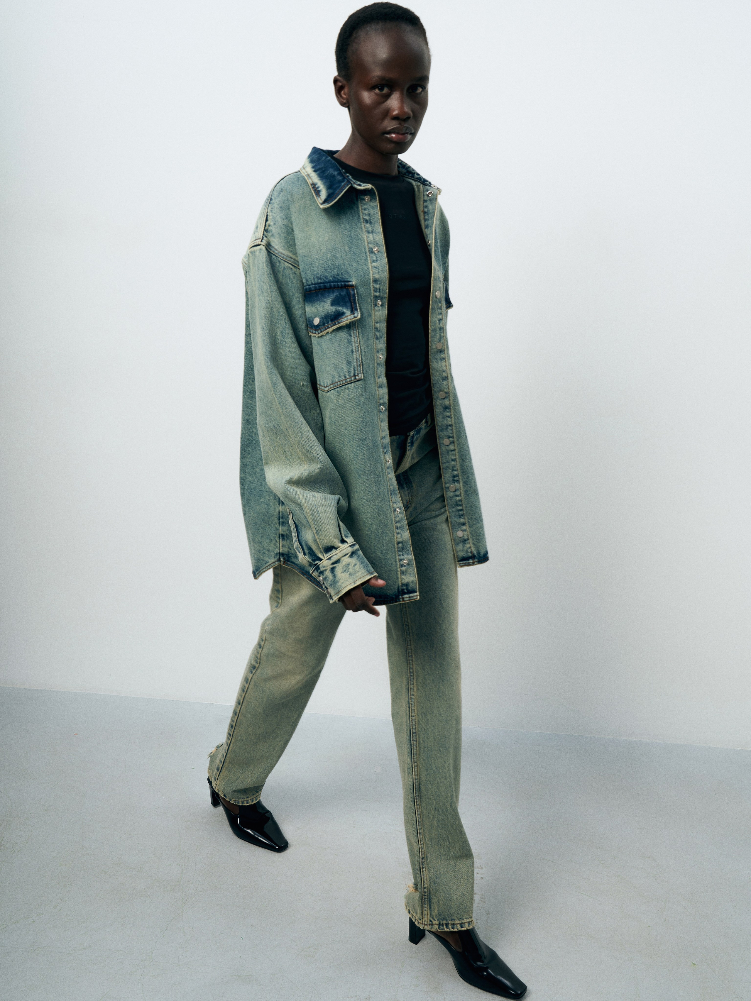 OTMA — CTLG. DINIS MUSTAFIN | PHOTOGRAPHY