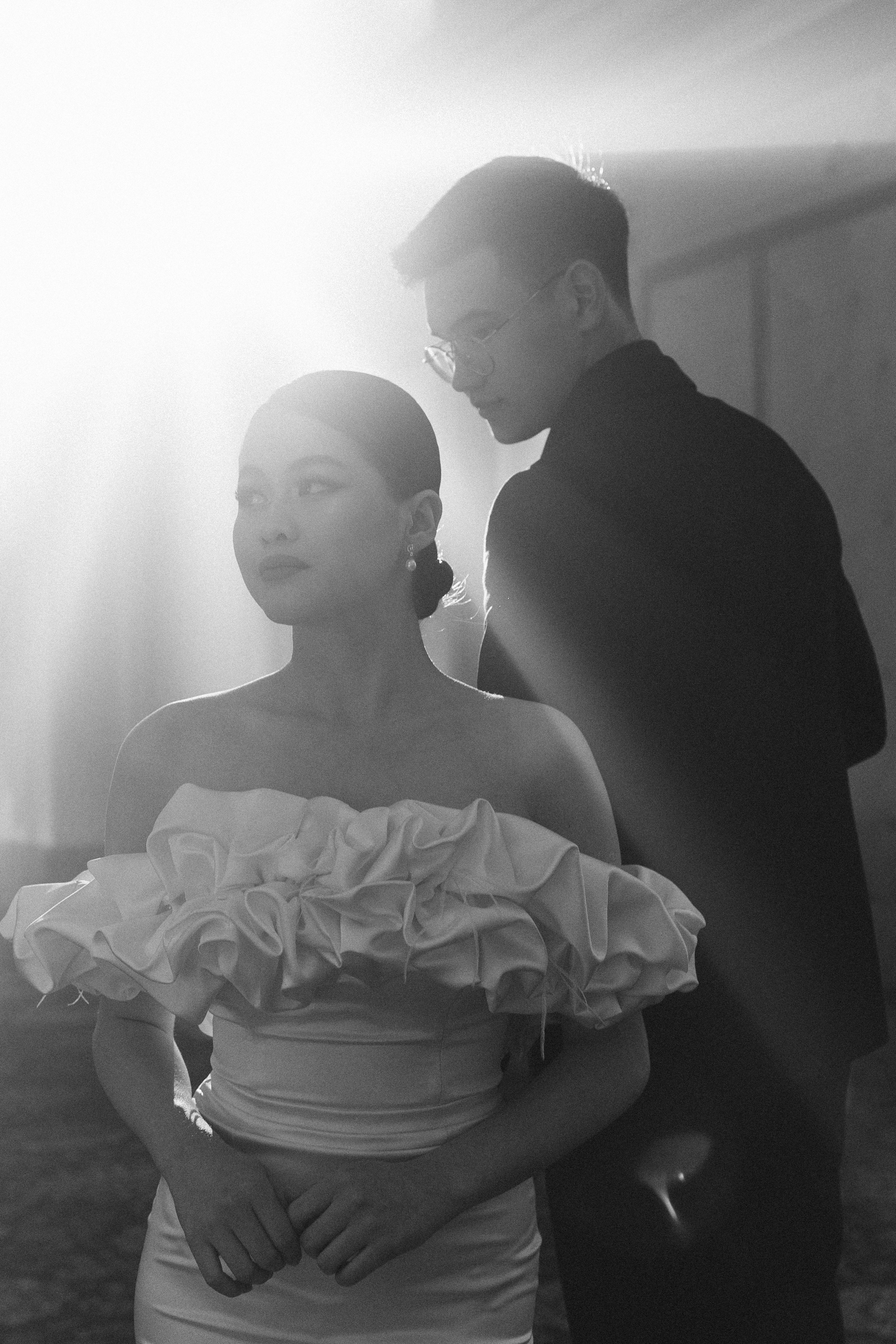 Свадебный и семейный фотограф в Нур-султан Мухтар Шахмет