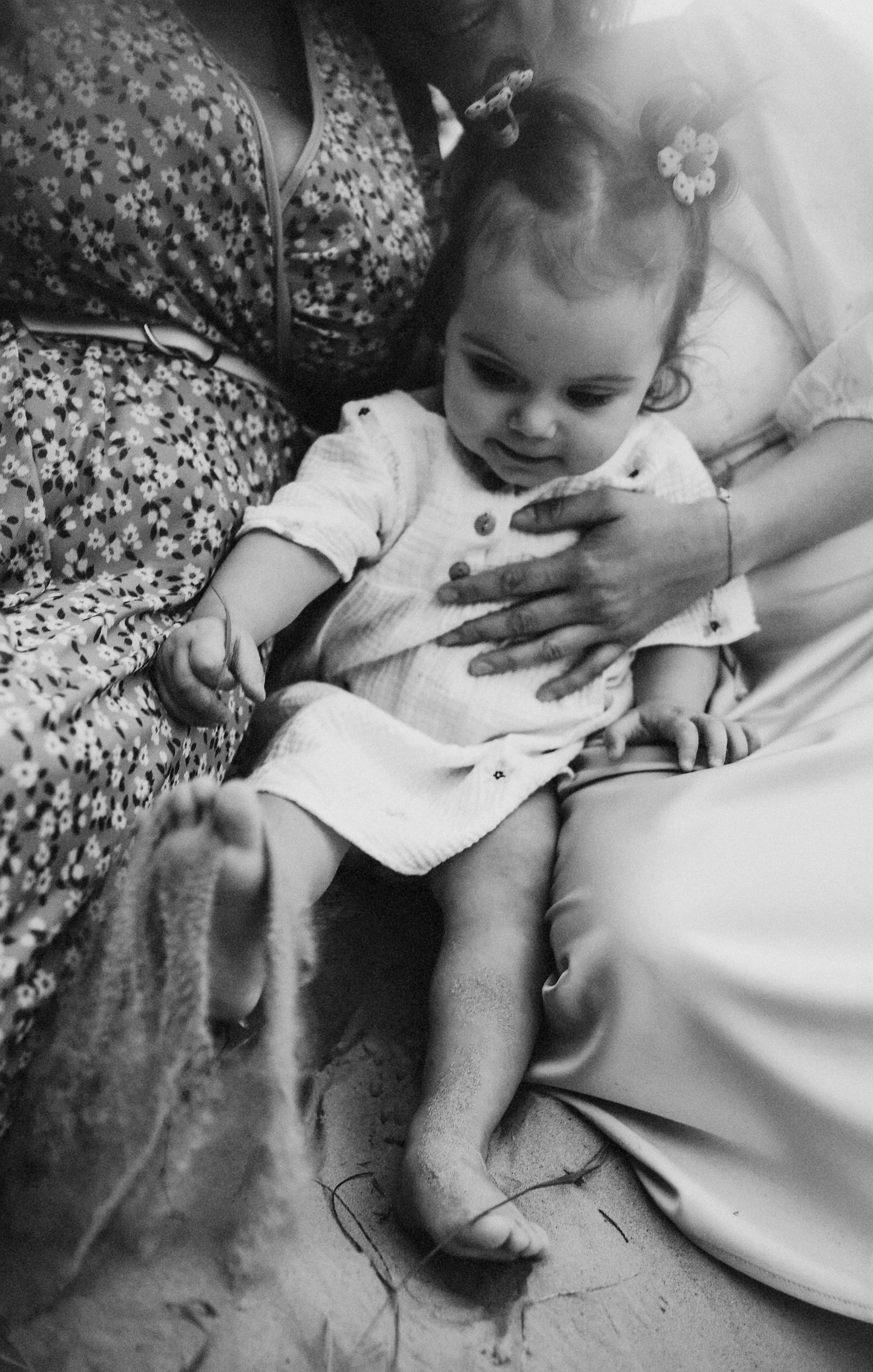 Съемка поколений на заливе. Елизавета Юлия Сергей и Ия. Семейный и свадебный фотограф в Санкт-Петербурге Яна