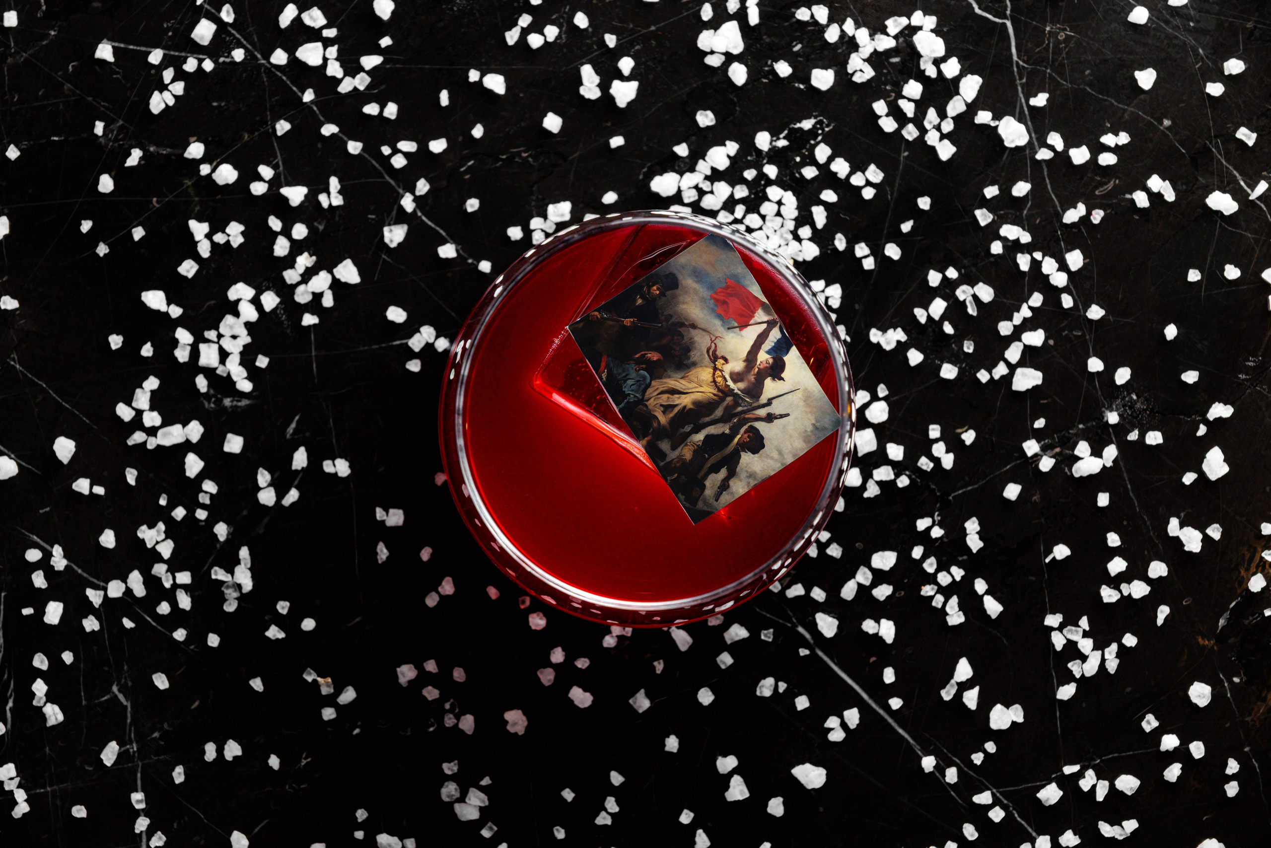 The Gods. Репортажный фотограф в Санкт-Петербурге Жолудев Владислав