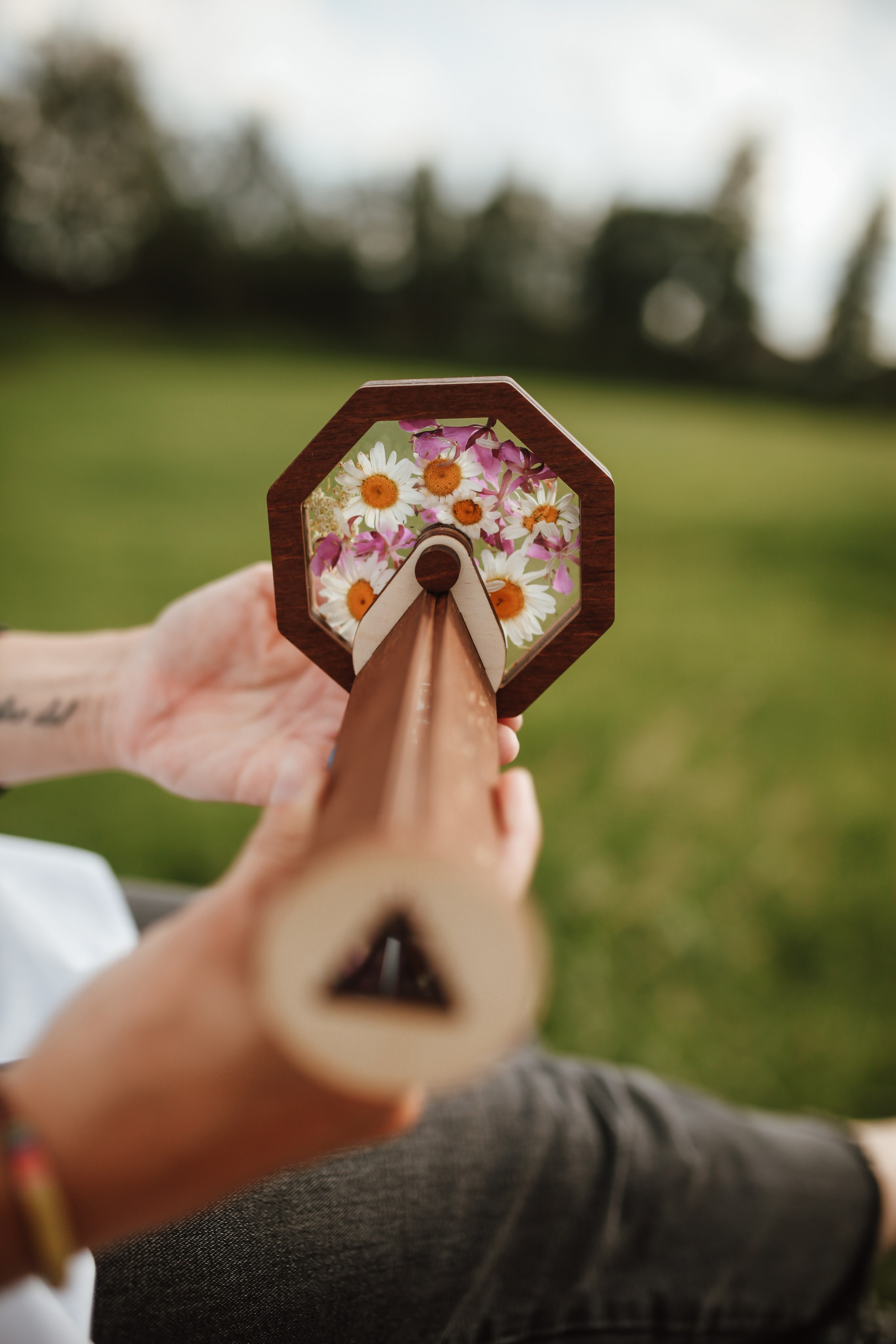 Предметная съёмка. Семейный Life style фотограф в Великом Новгороде Юлия Ефимова