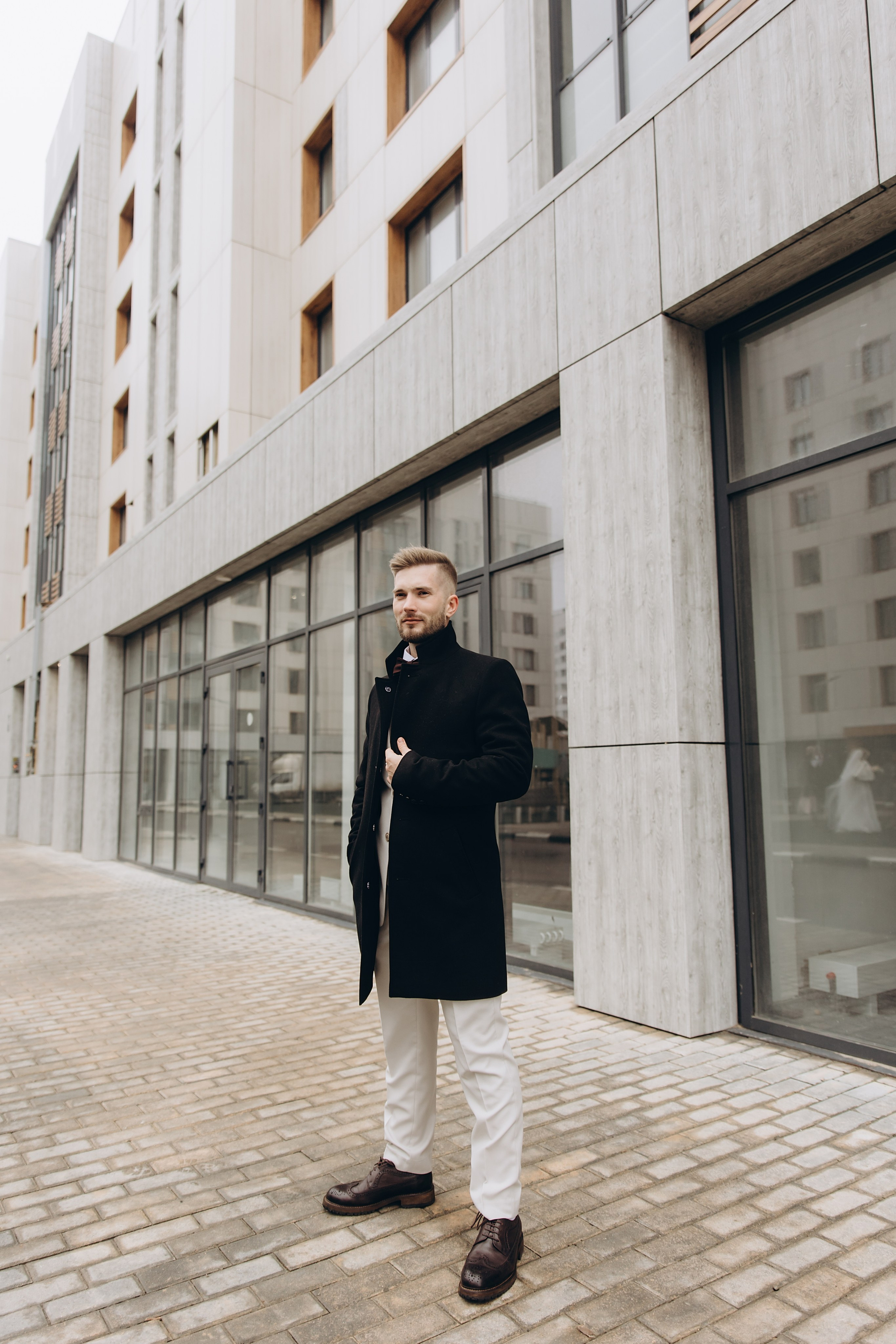 Полина и Егор. Семейный фотограф Ярославль Екатерина Охлопкова