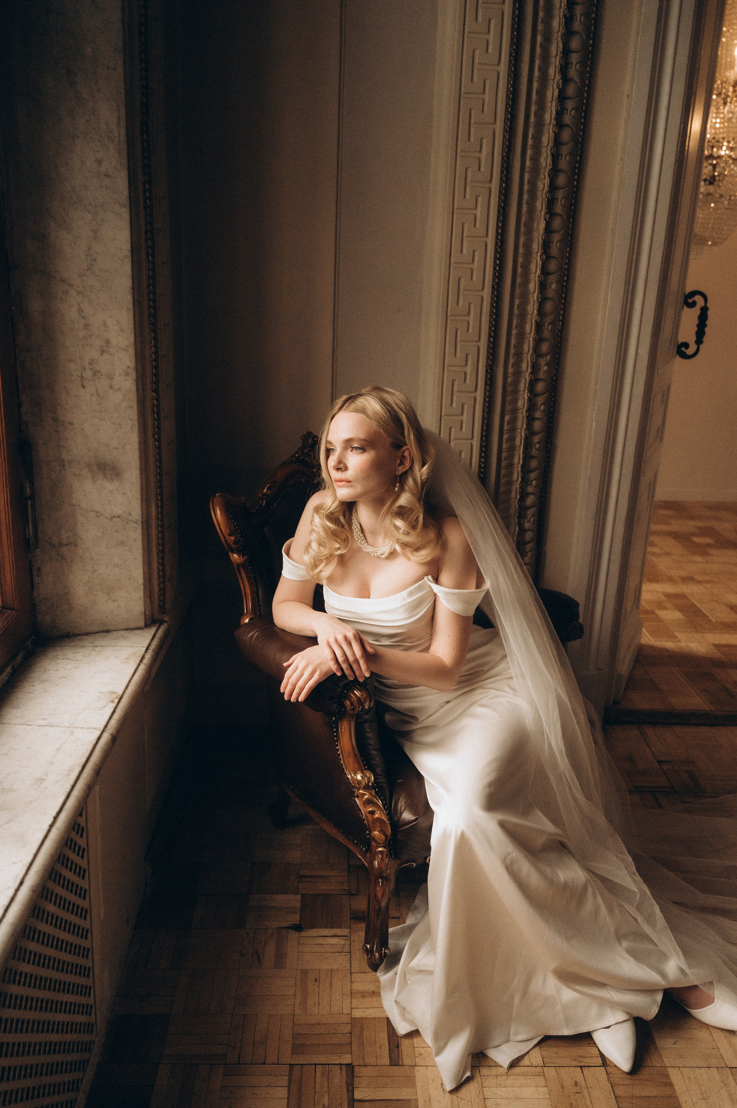 Культ 21. Семейный и детский фотограф во Фрязино, Ивантеевке и Щелково Матвеева