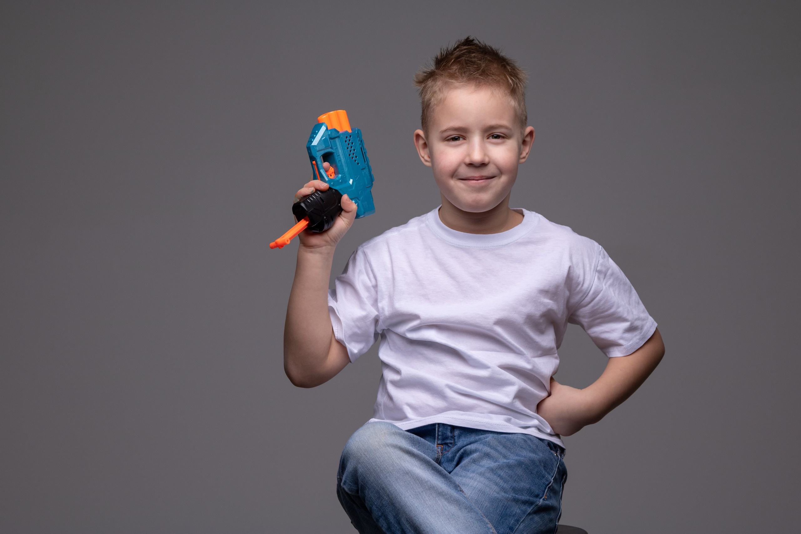 Студийная съёмка. Балетный фотограф в Москве Галина Молчанова