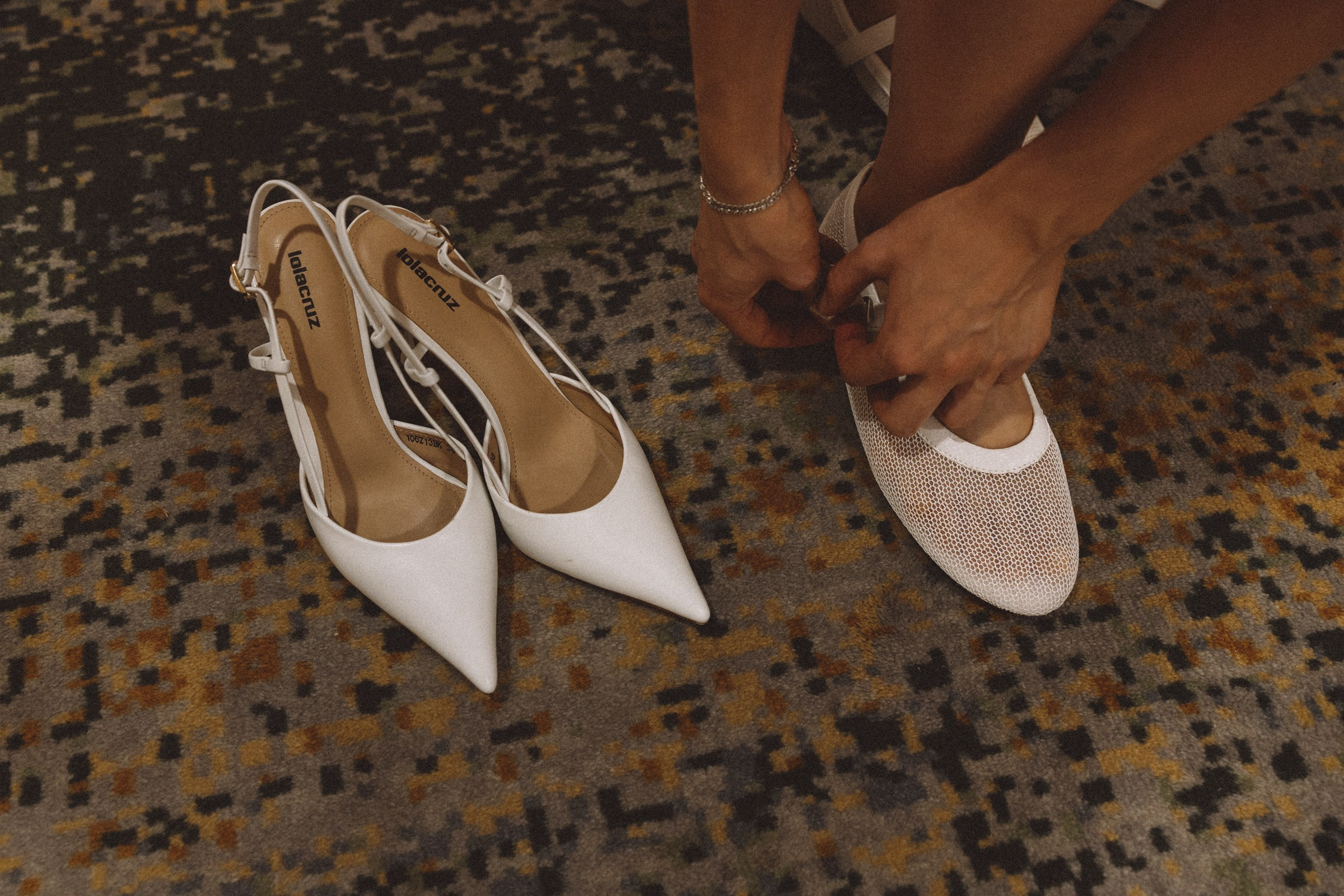 Карина и Армен. Lifestyle фотограф в Санкт-Петербурге Анна Щекалева