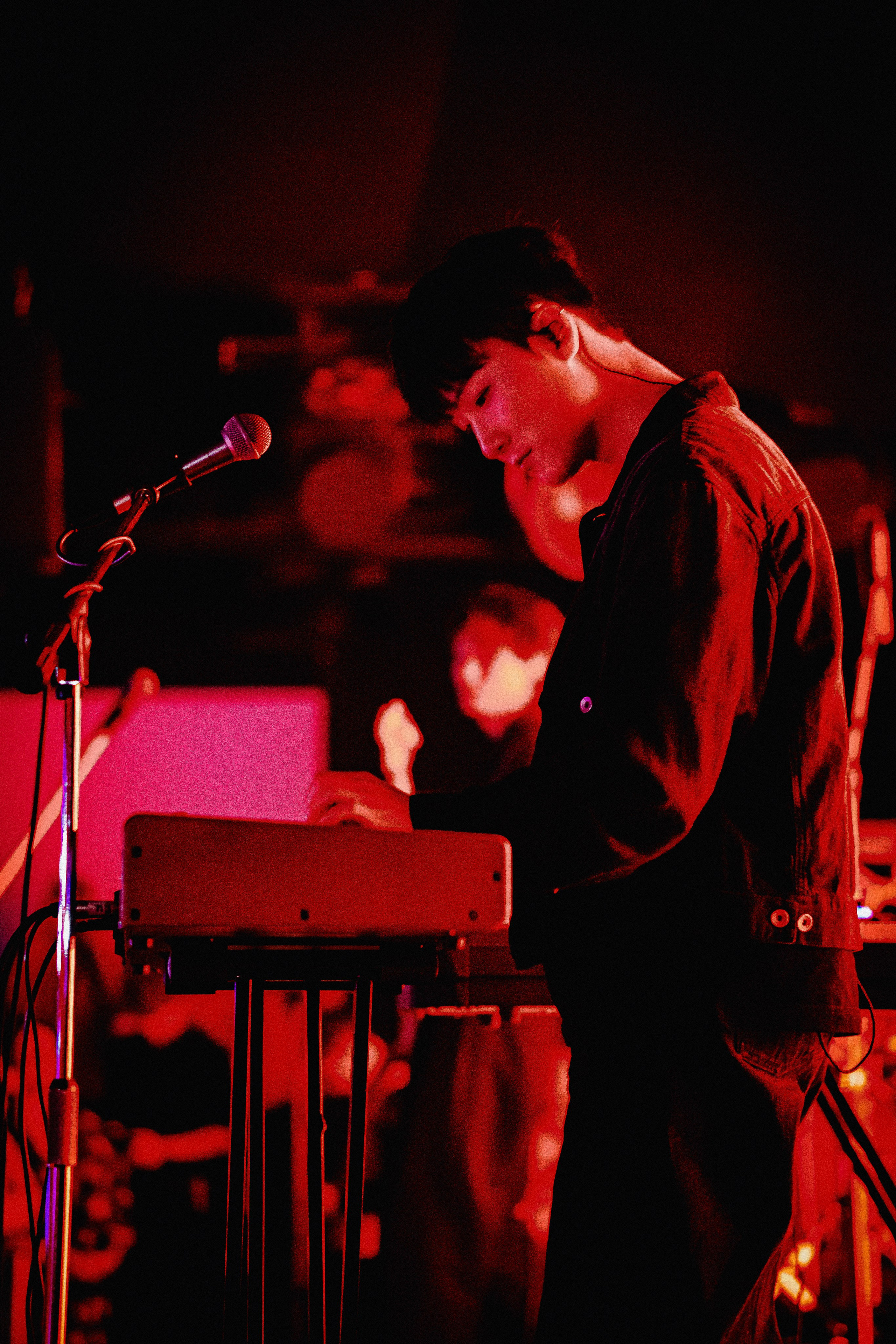 K-pop W24 Teleclub Centr club 04 / 2025. ФОТОГРАФ ЕКАТЕРИНБУРГ