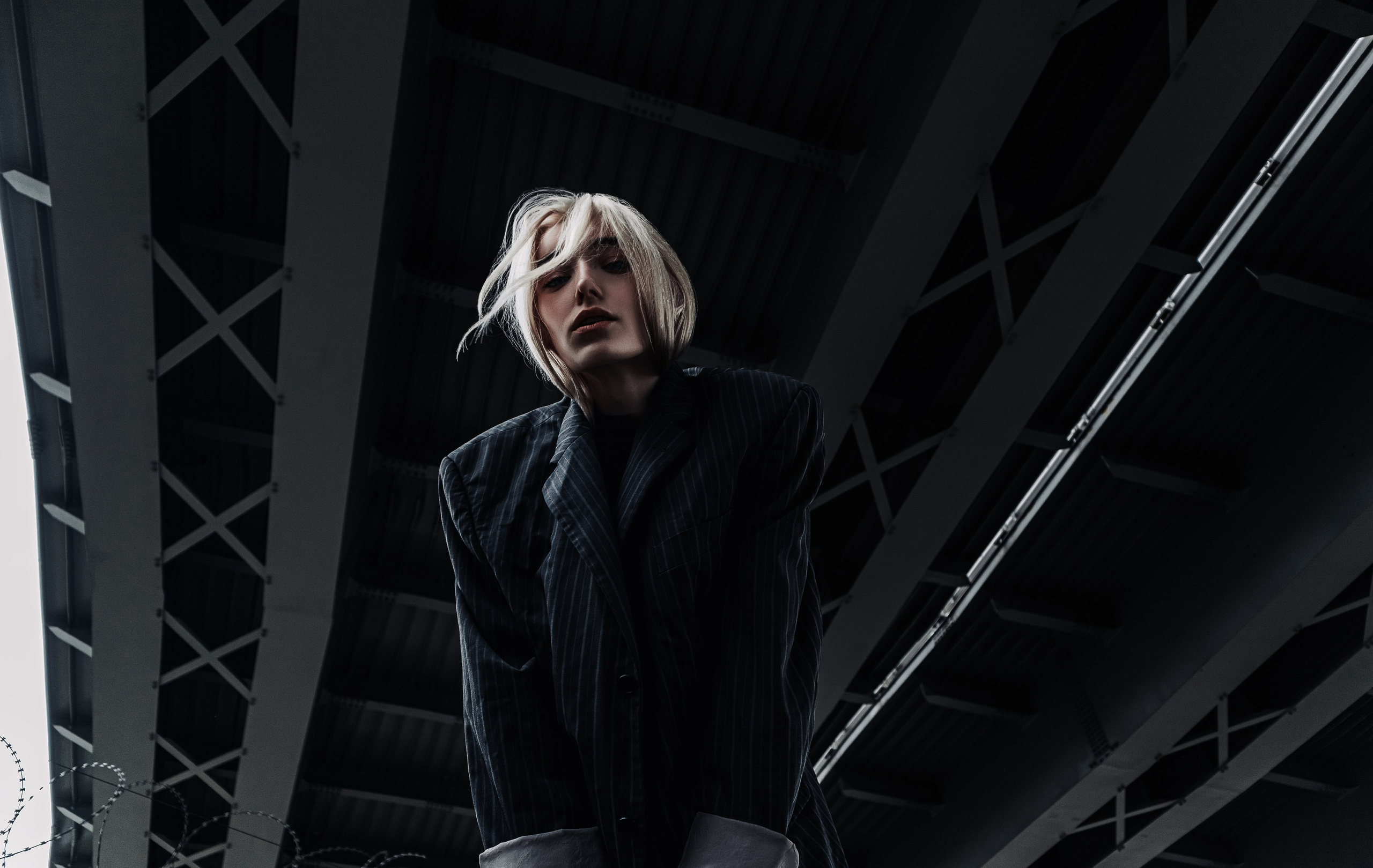 Избранное. Фотограф Алматы | Весь мир — Никита Колодин