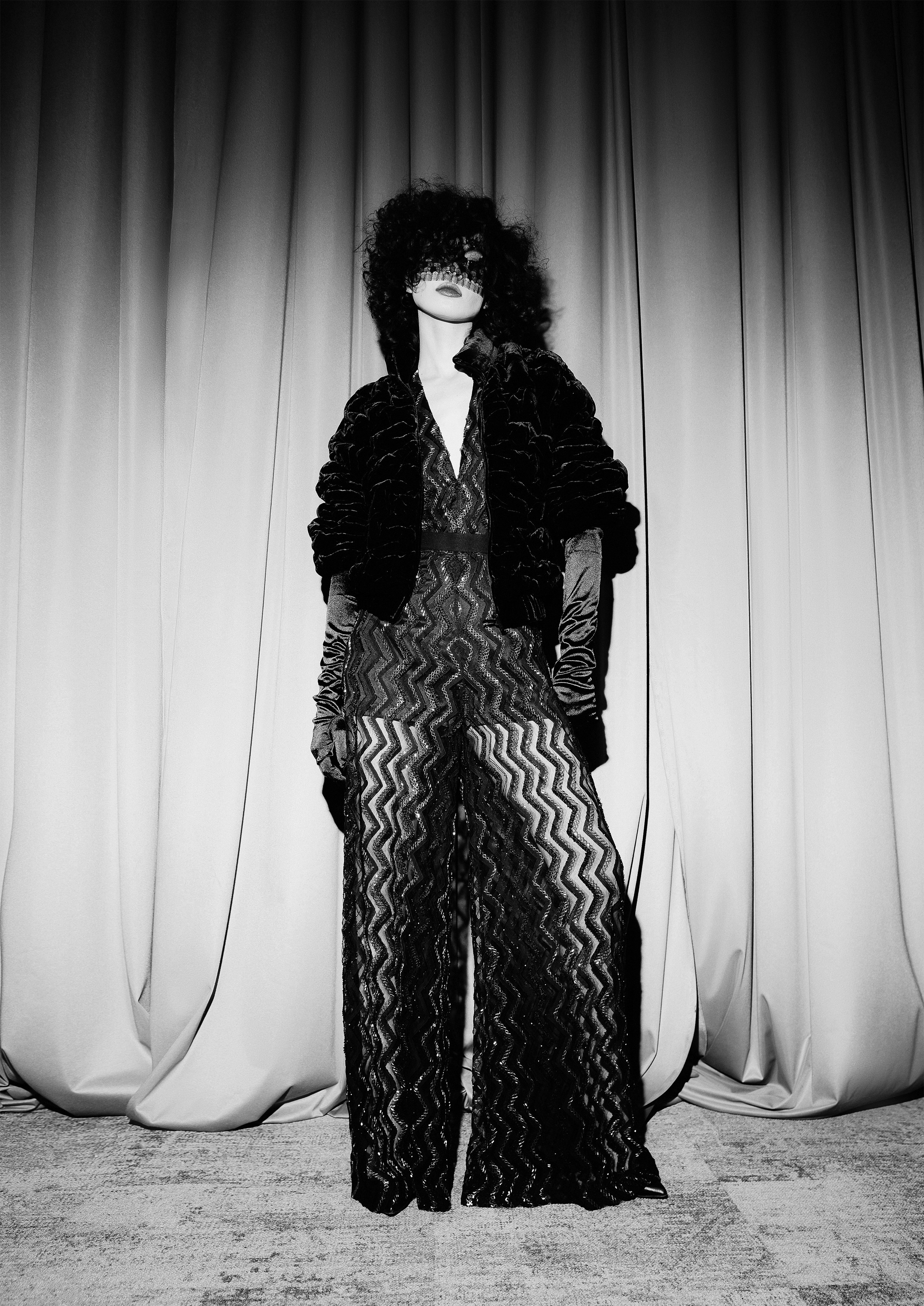 VISA FWA SEASON 10. Фотограф Алматы | Весь мир — Никита Колодин