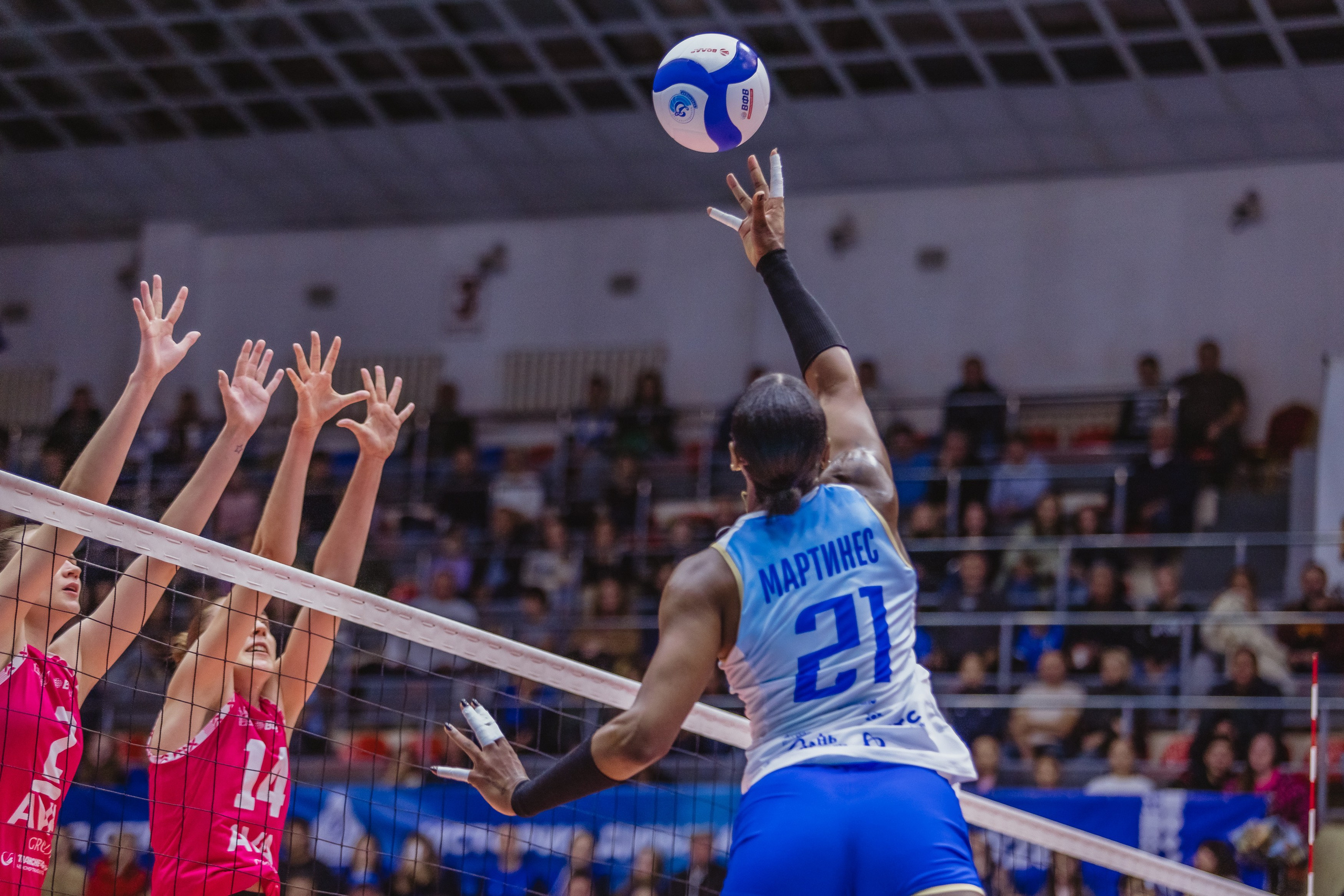 Спортивный репортаж. Фотограф Марина Кобзева