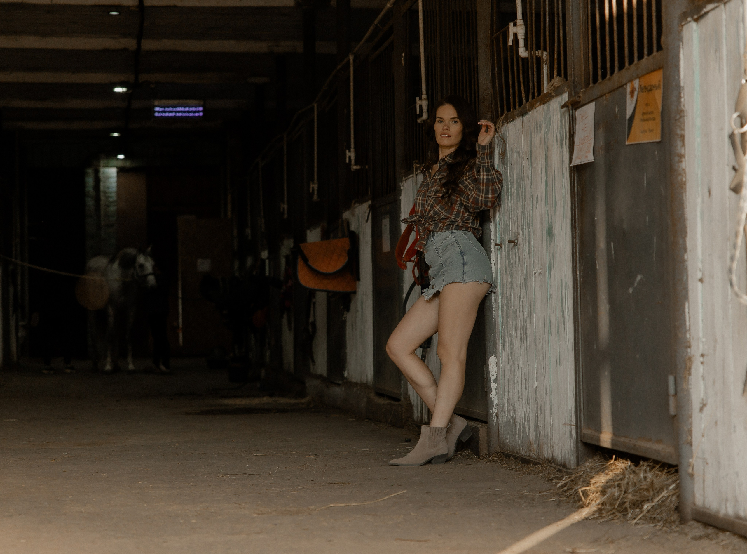 Вера. Главная