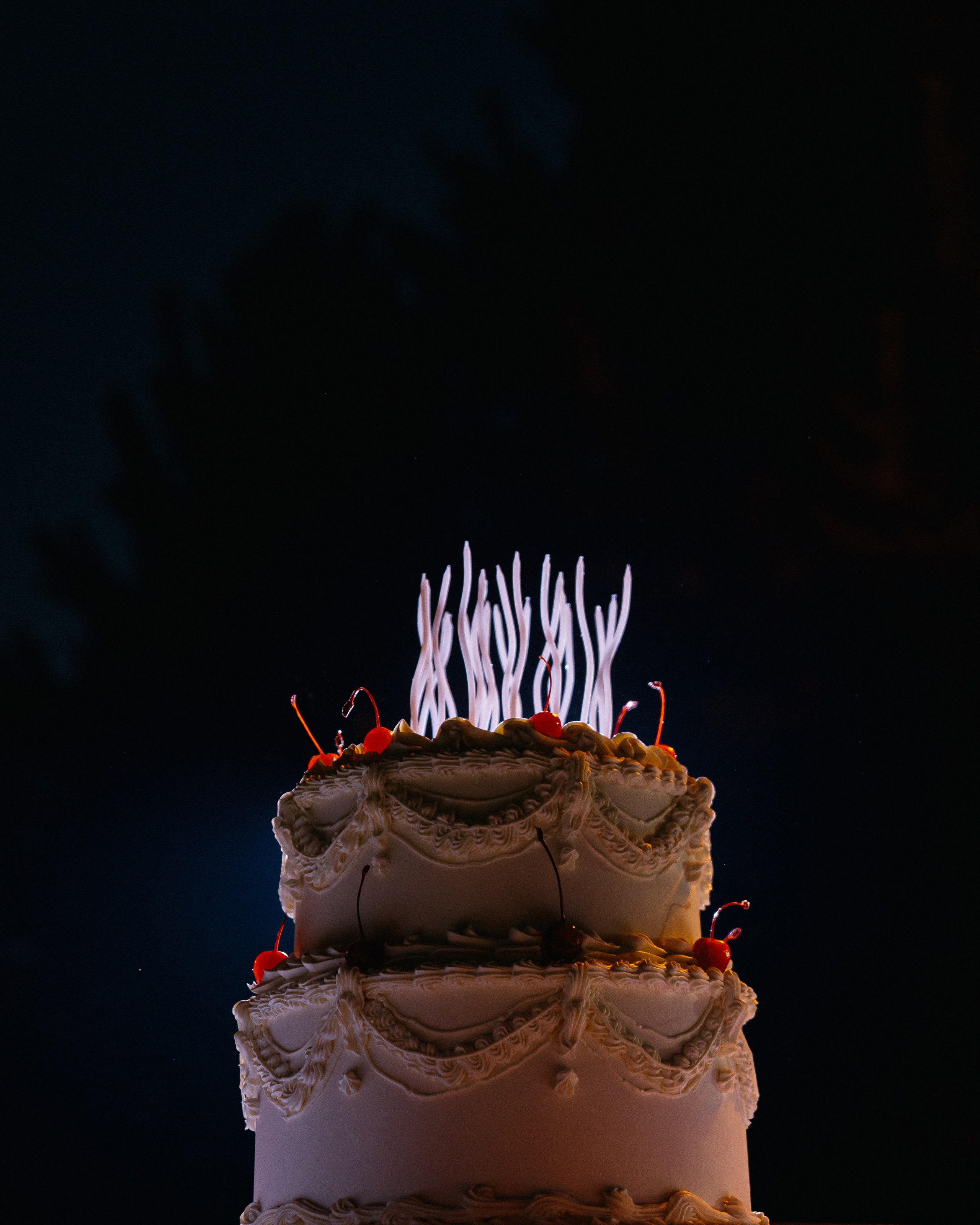 Nastya & Nikita. Портретный фотограф Анастасия Завалкевич