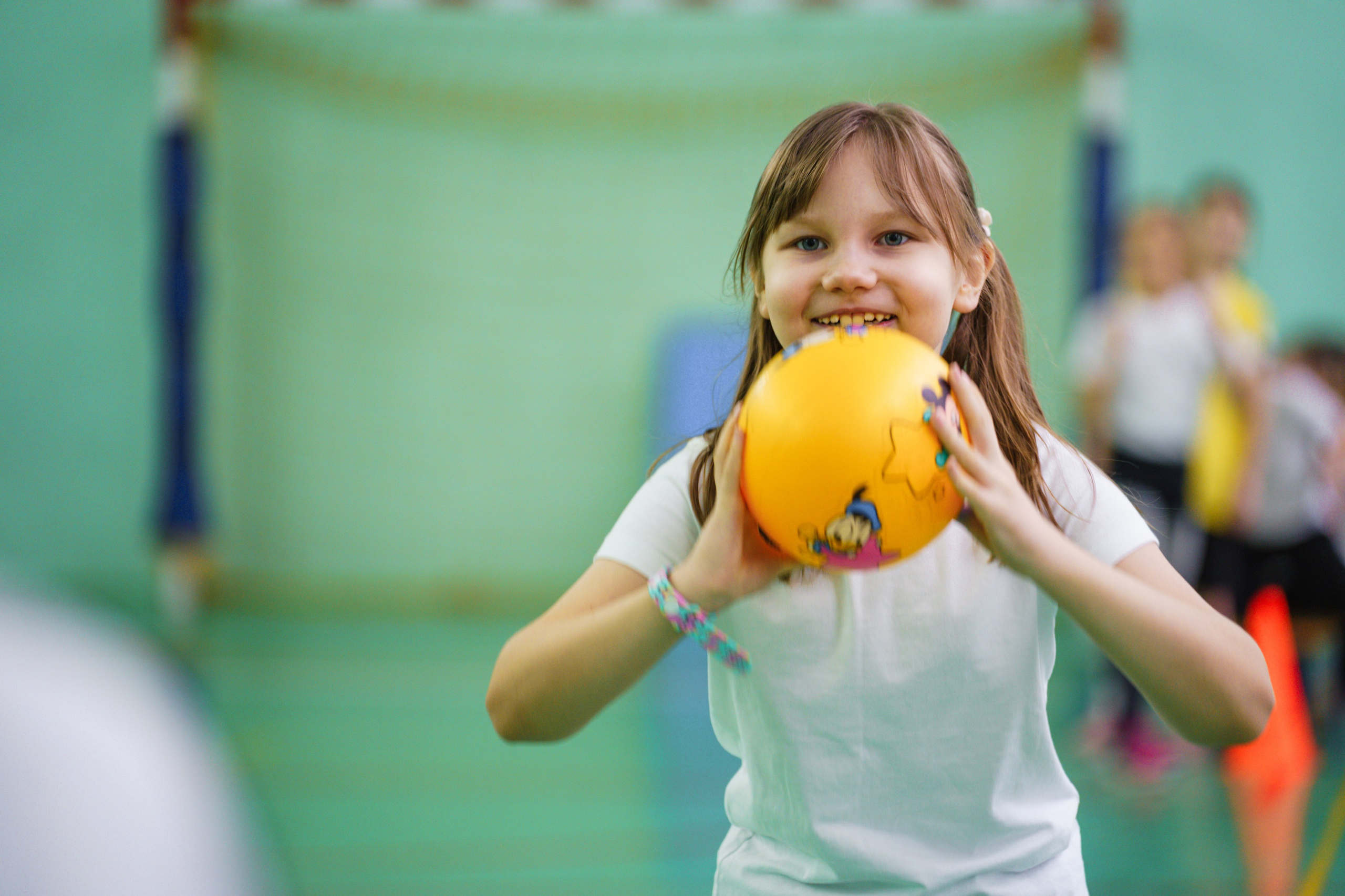 Детские. Владислав Кожух | Фотограф | Видеограф | Режиссёр