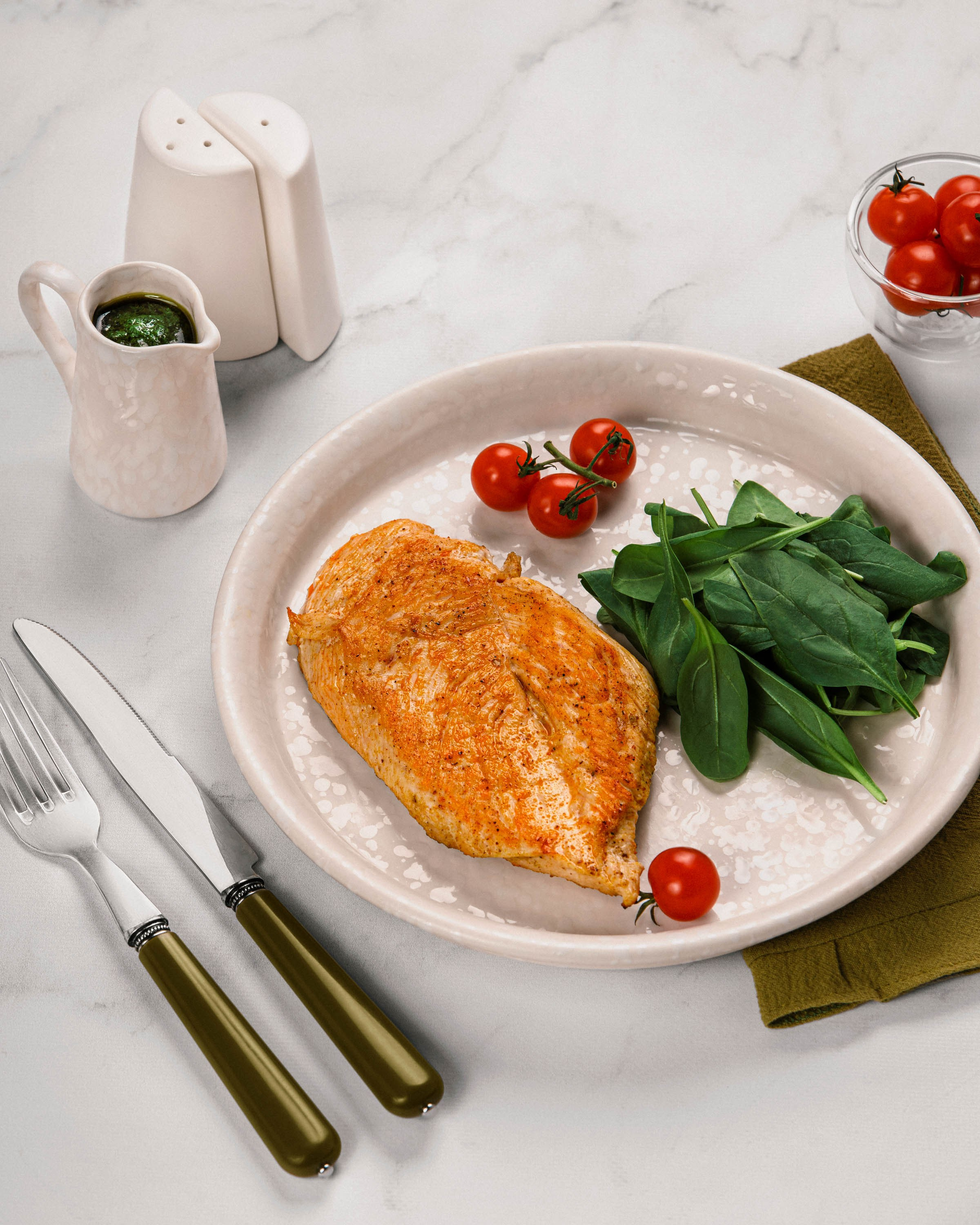 Петелинка. Контент фотограф в Москве Александр Хитько