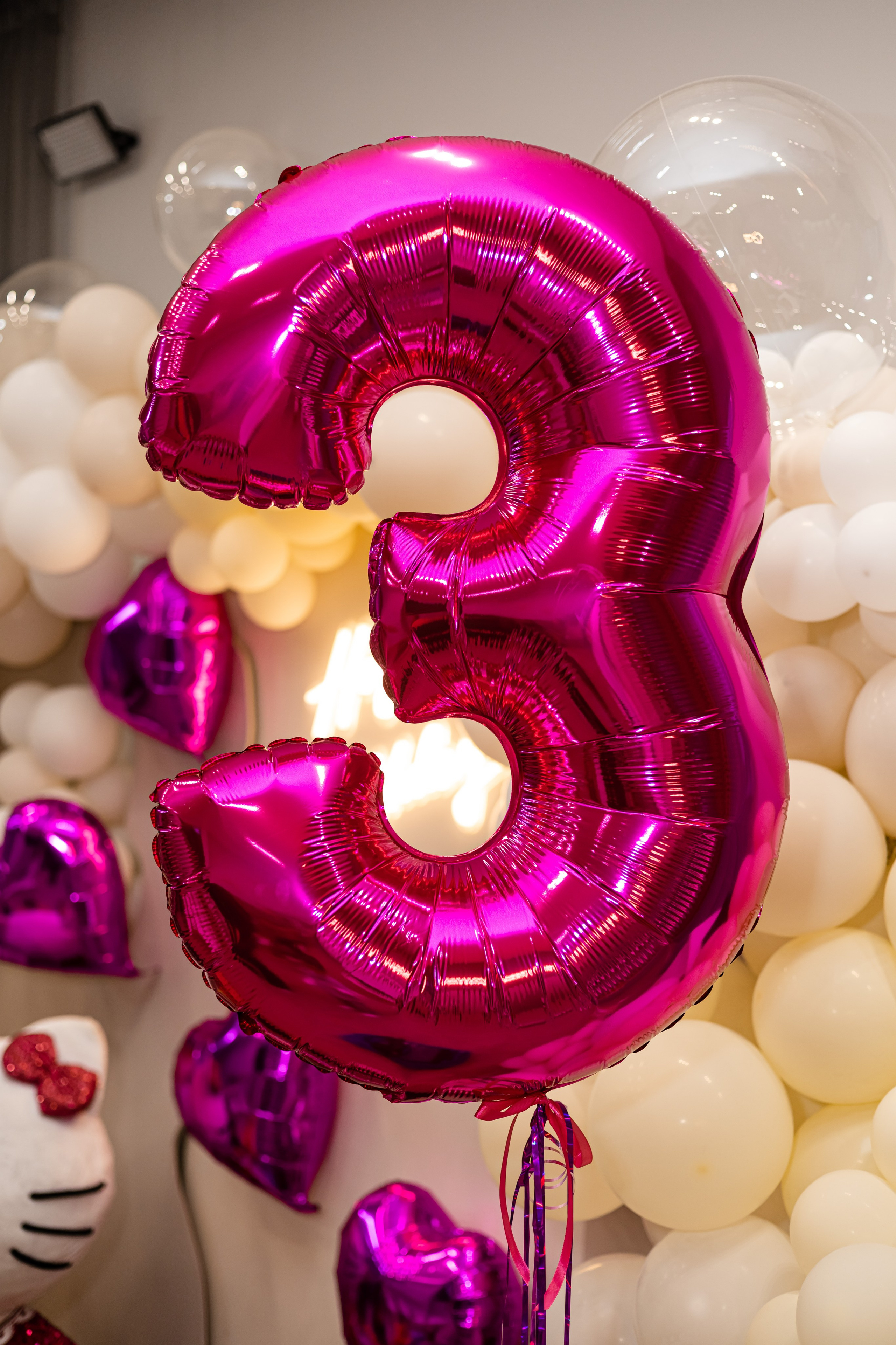 В детских лофтах. ФОТОГРАФ НОВОСИБИРСК — АЛЁНА ЖИГАЛЕЕВА