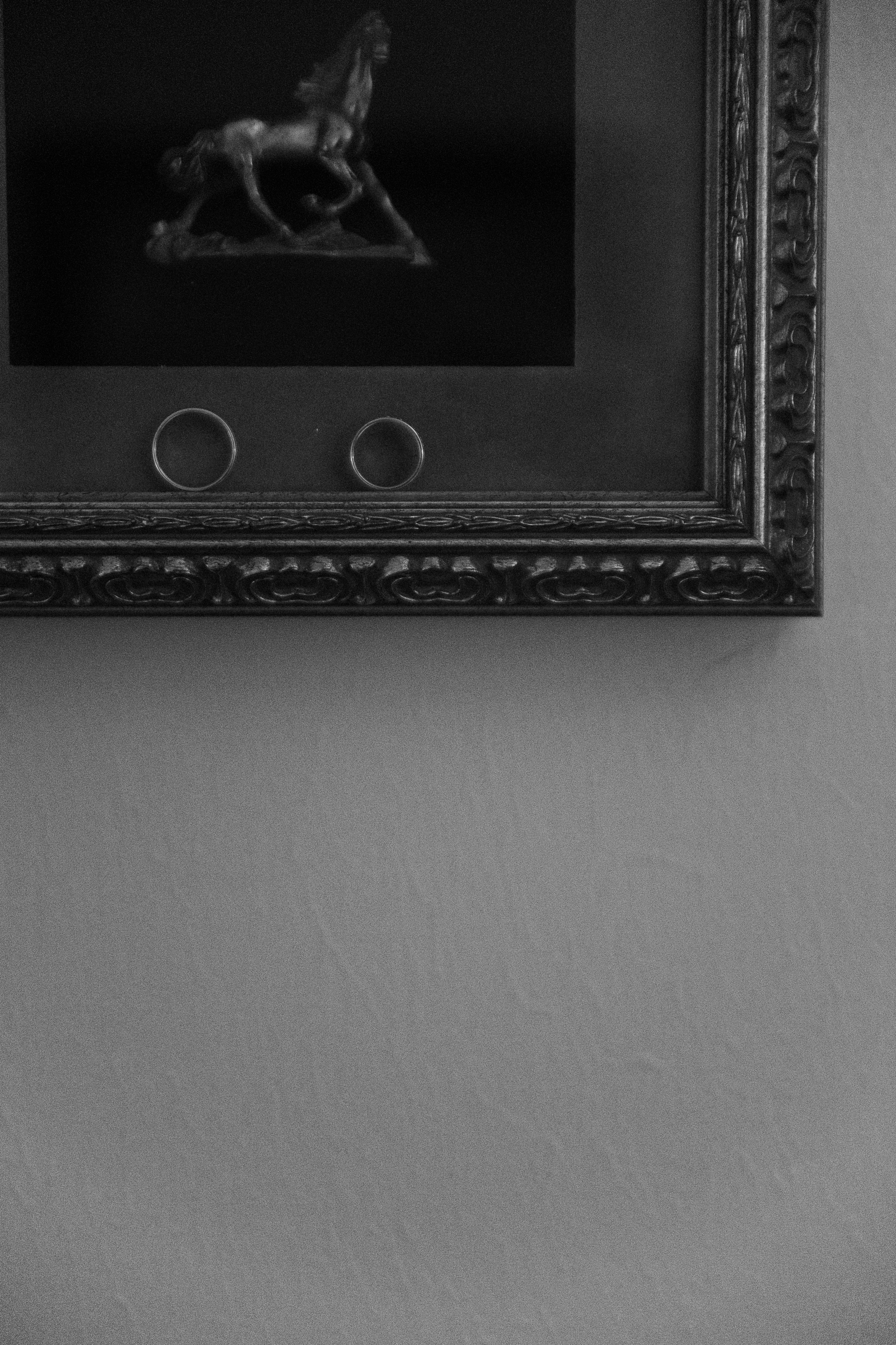 Свадьба Юля и Денис. Свадебный фотограф Дарья Свет