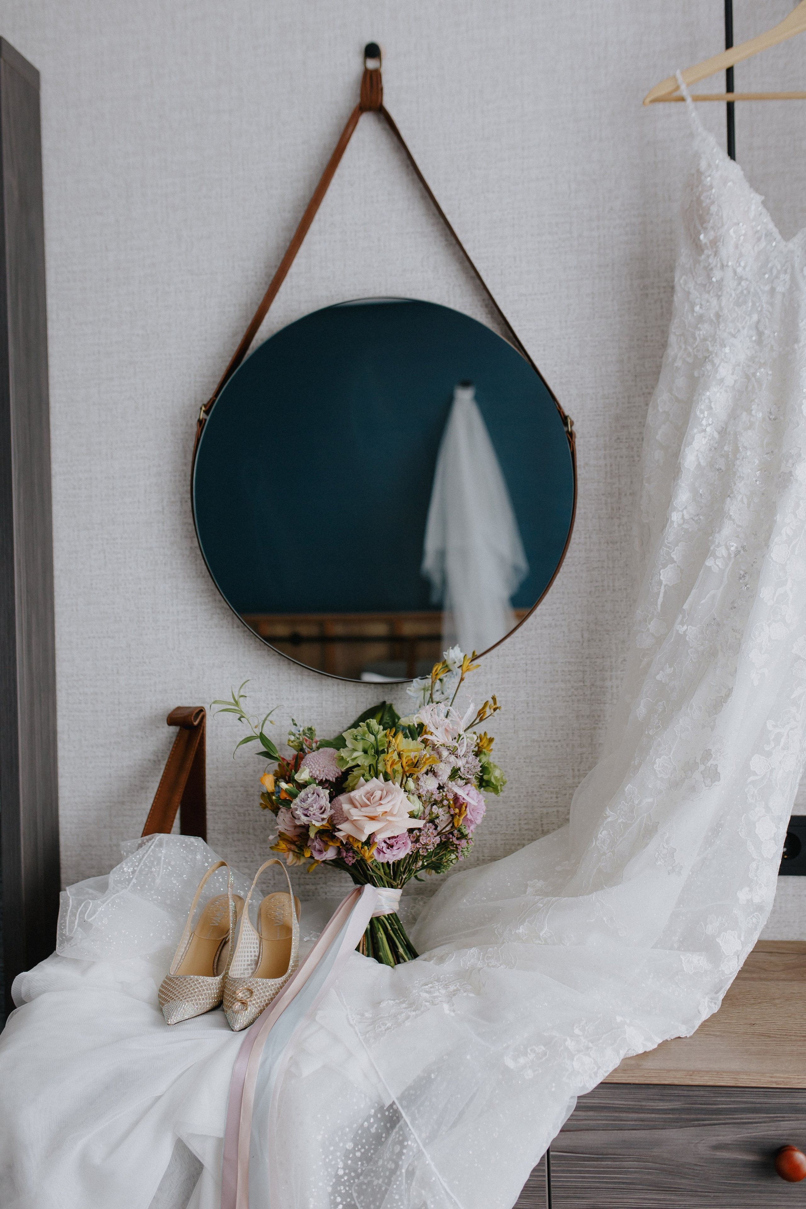 Фотограф Иркутск Антипин Сергей