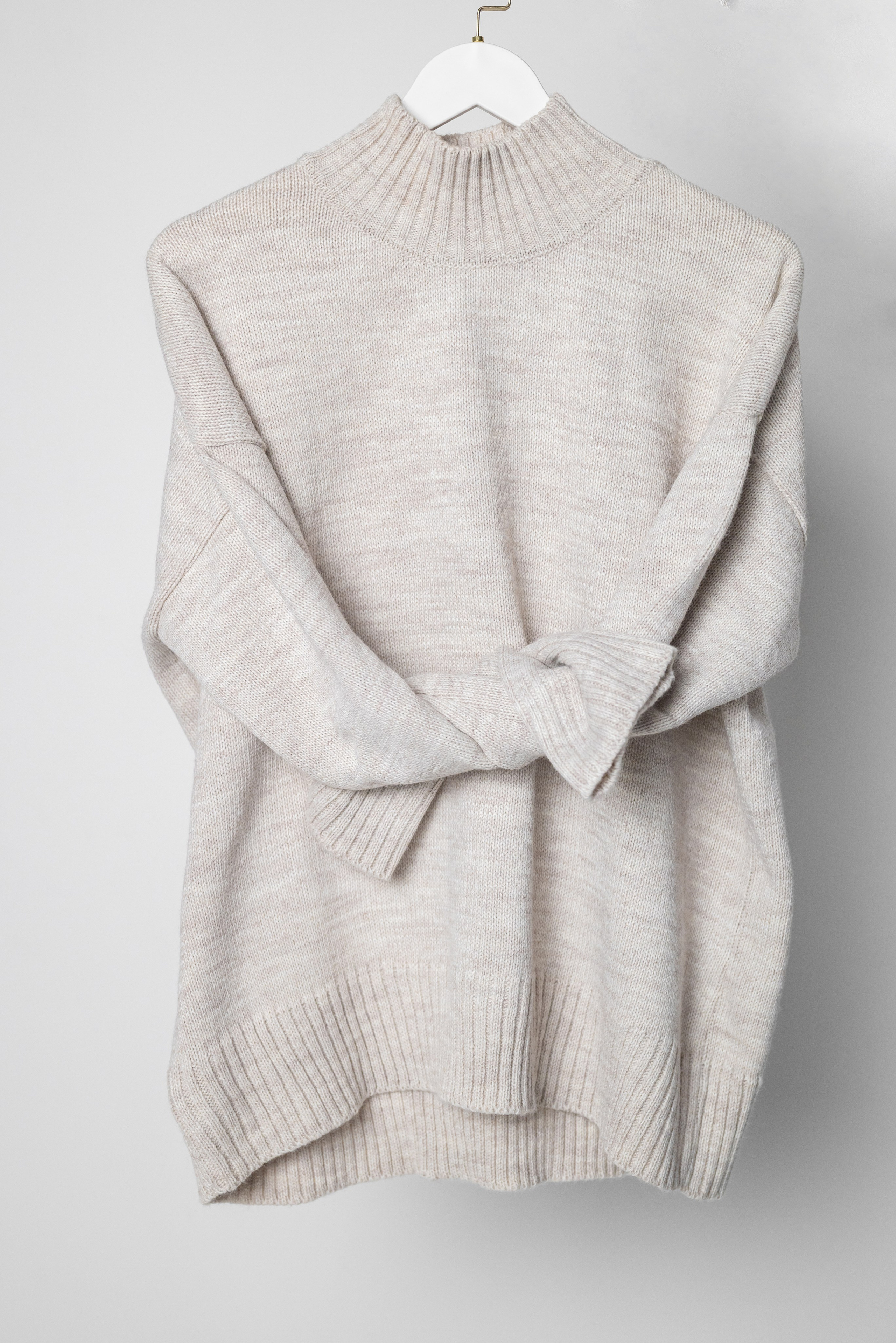 Свитер. Фотограф в городе Салават