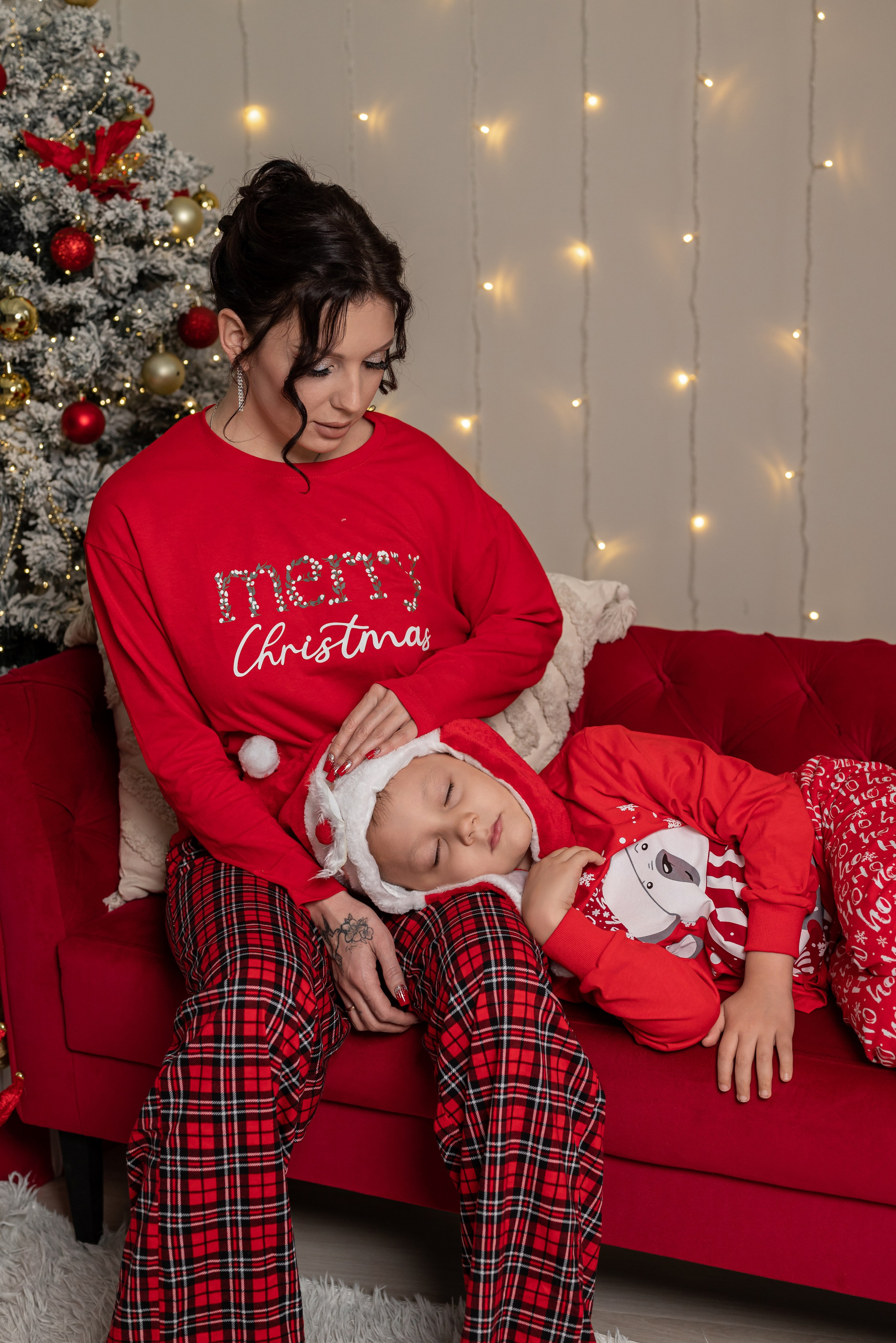 Ангелина и Тимур. Фотограф в городе Салават