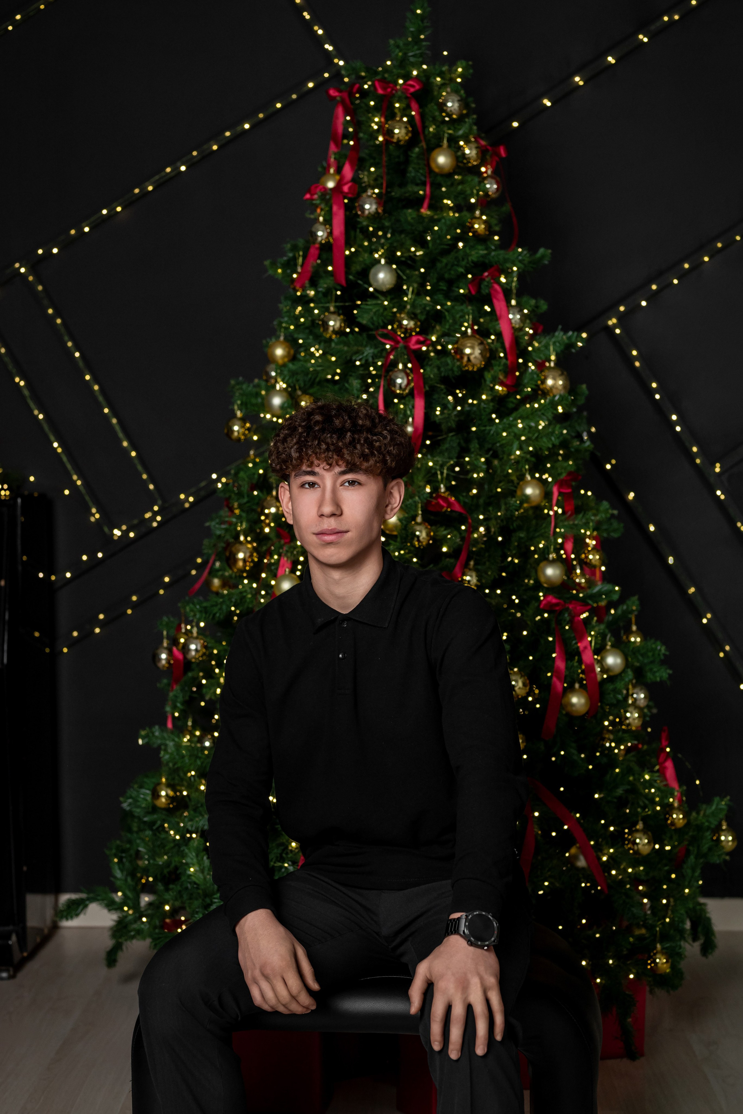 Регина. Фотограф в городе Салават