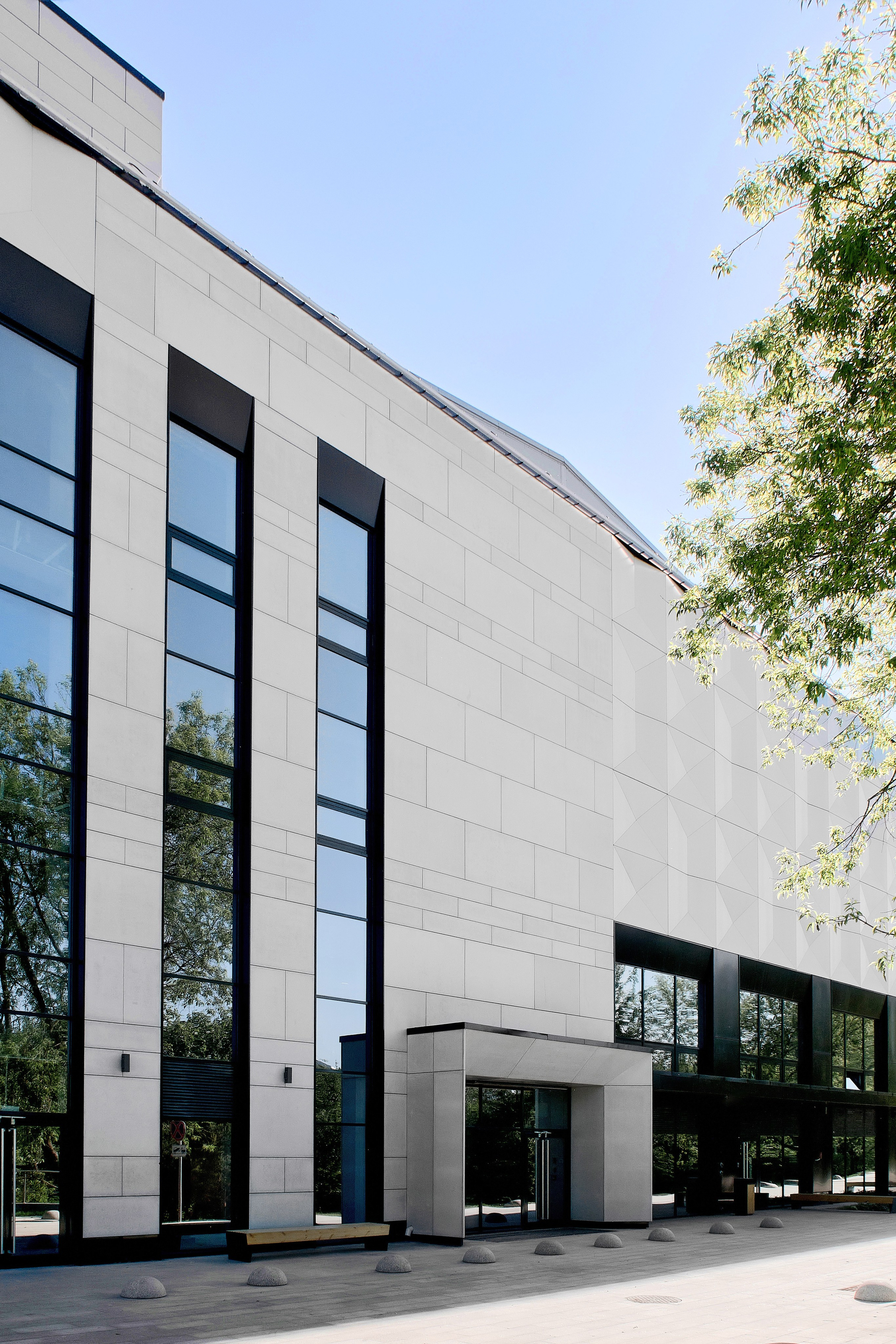 МОСМЕТРО. АЛТ Портфолио