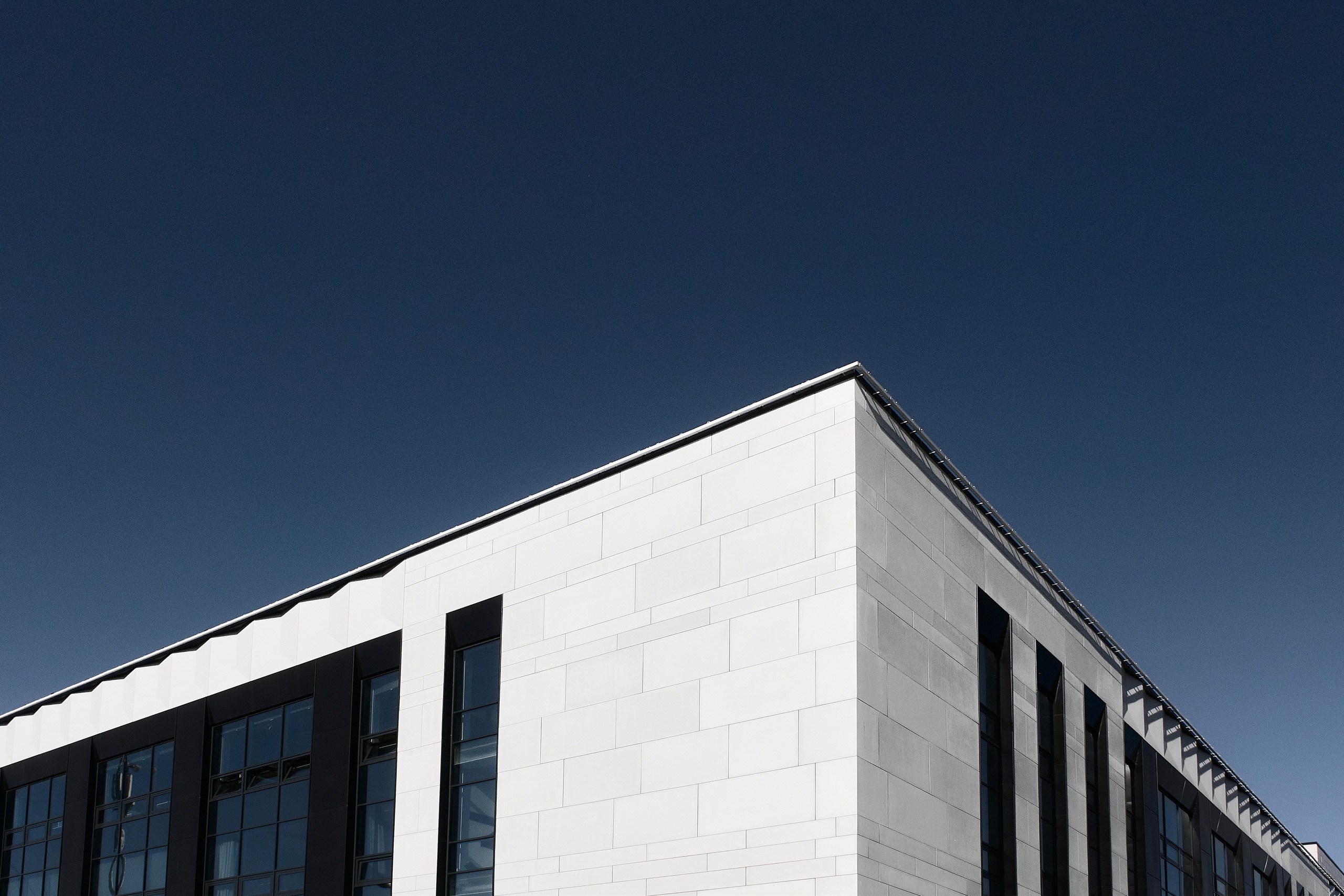 МОСМЕТРО. АЛТ Портфолио