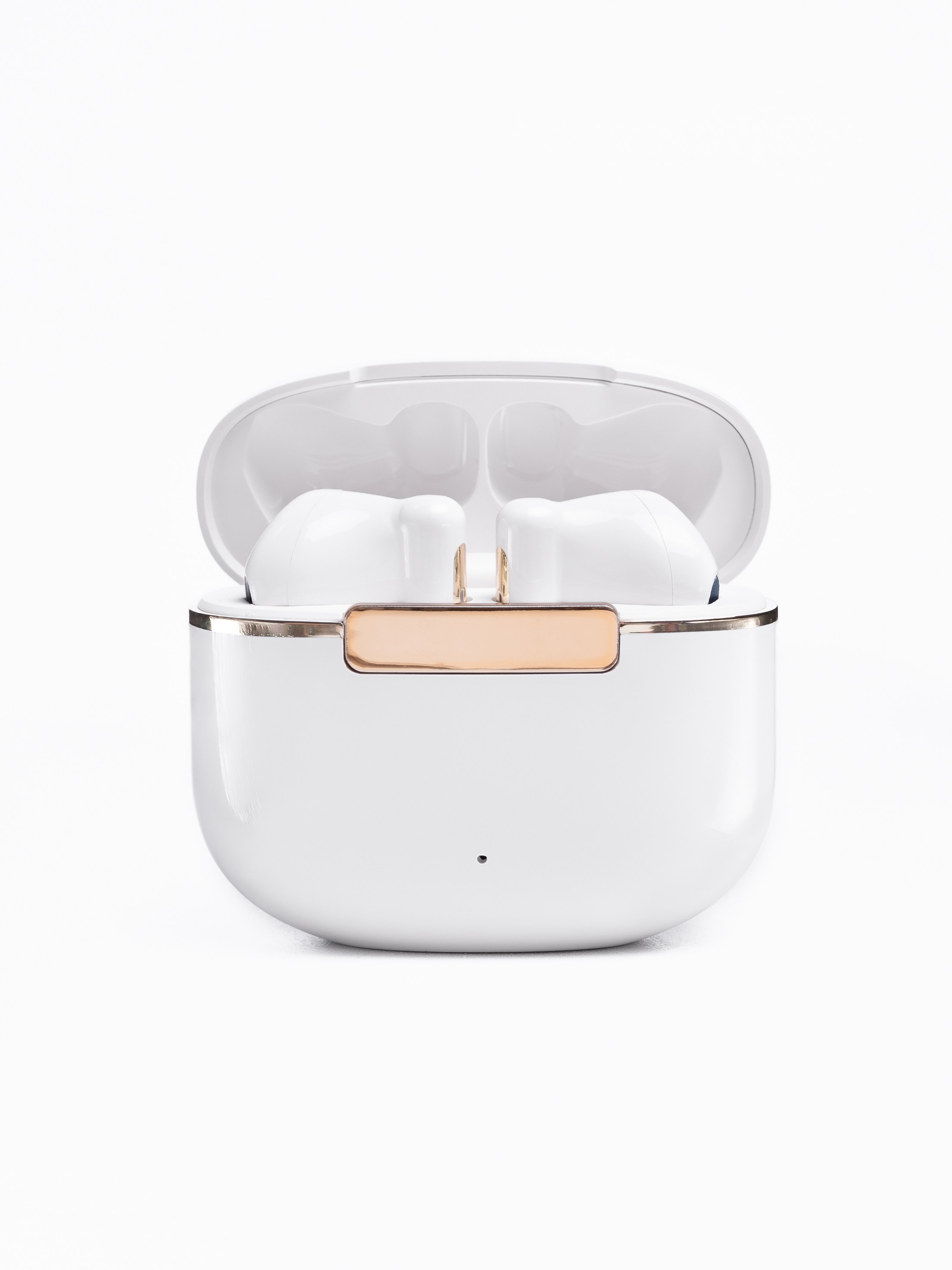 Наушники. Предметный фотограф, фото для маркетплейсов Пятигорск, КМВ