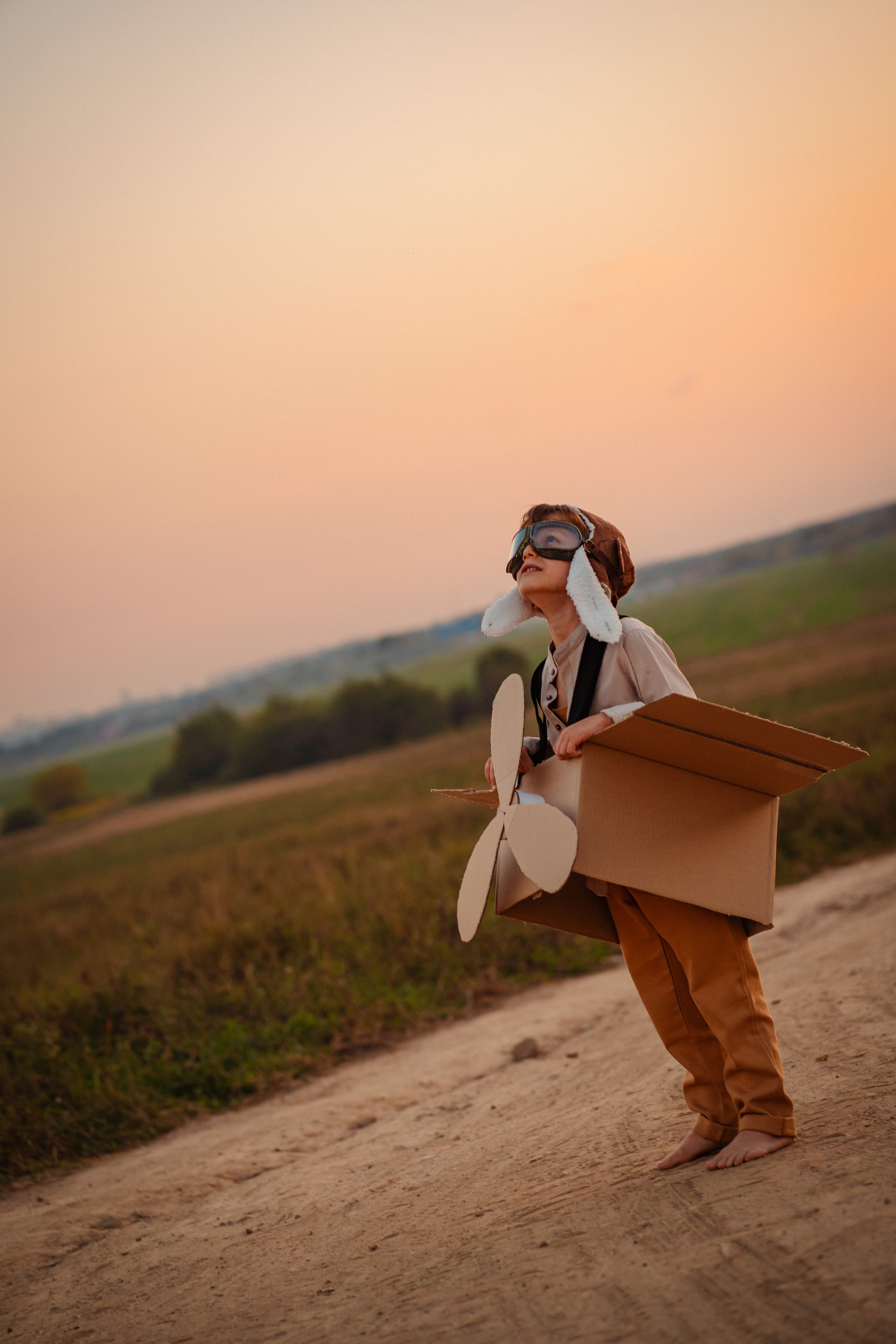 Фотопрогулки. Мои работы