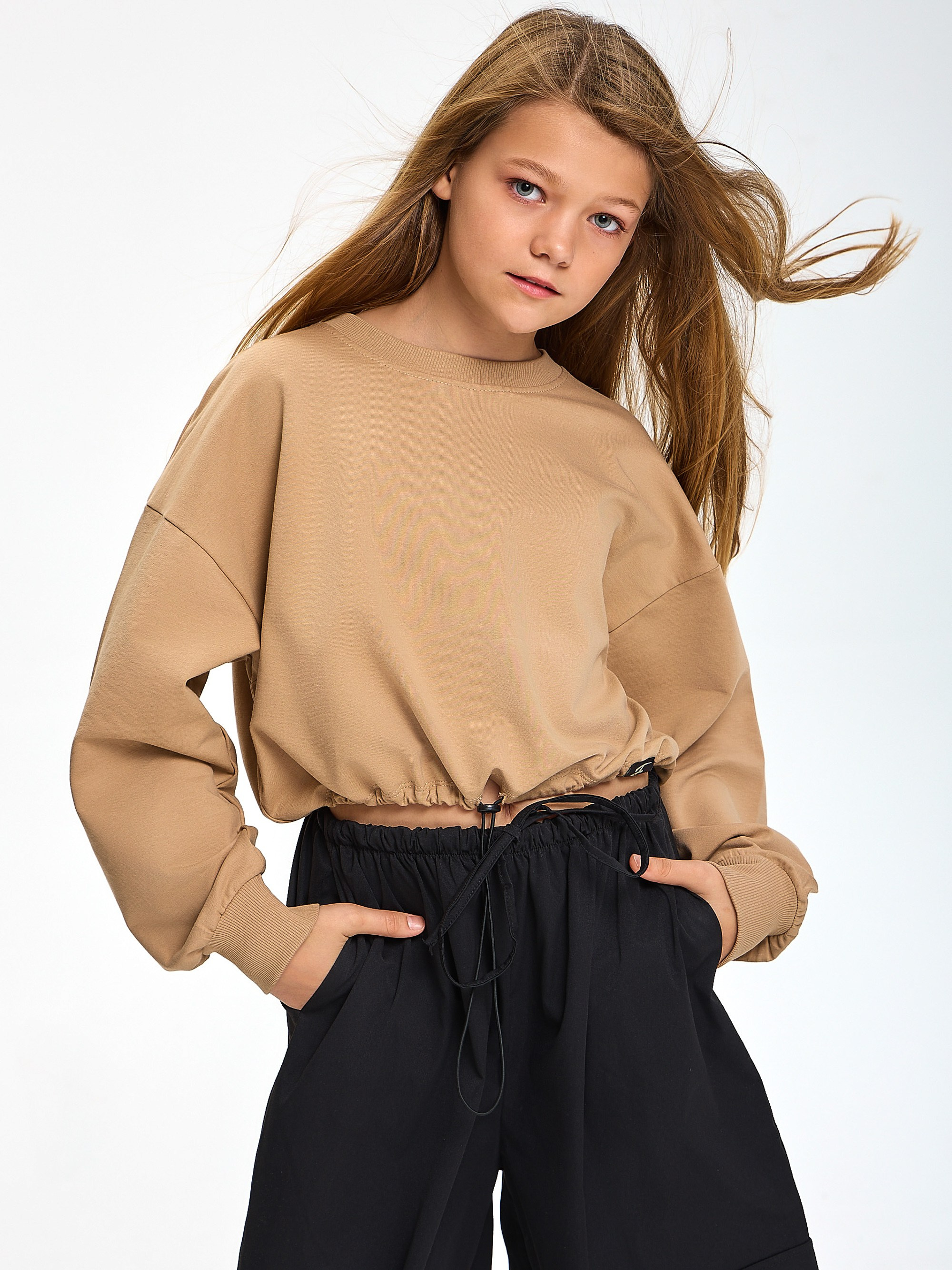 Дети. Фотограф Москва Семейные фотосессии Детские фотосессии