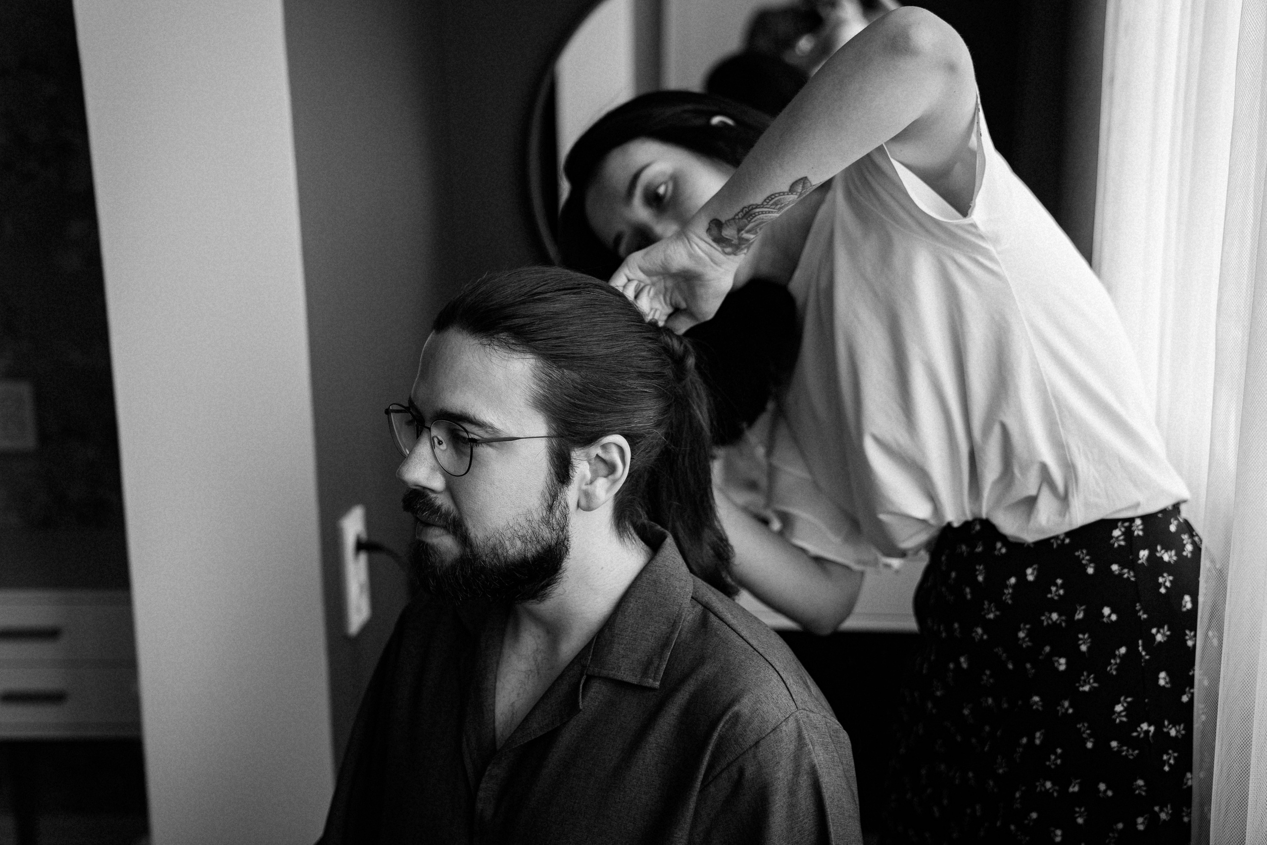 Денис и Кристина. Photographer in Sevastopol, Crimea and Moscow Gorbunov Denis