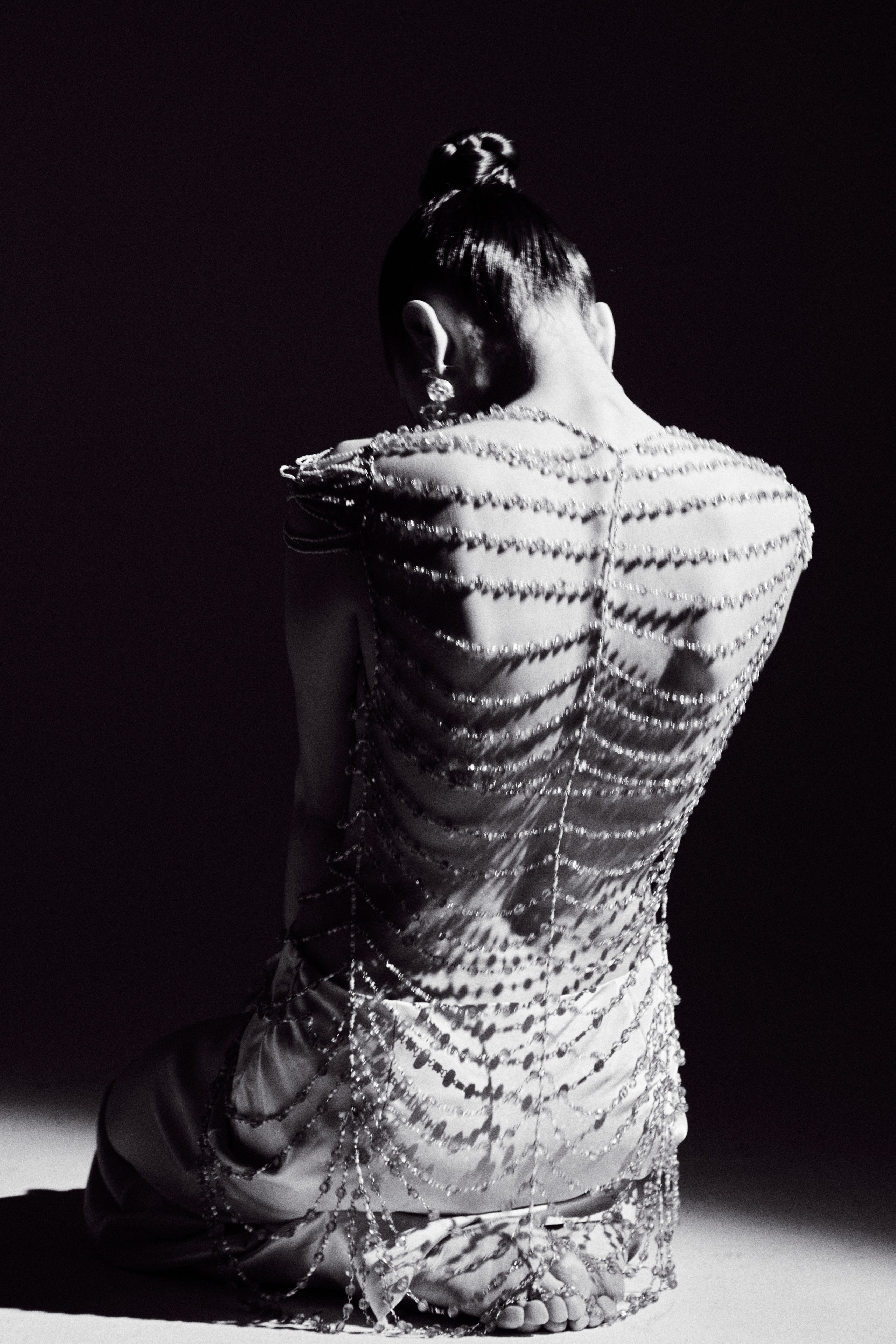 Studio. Главная