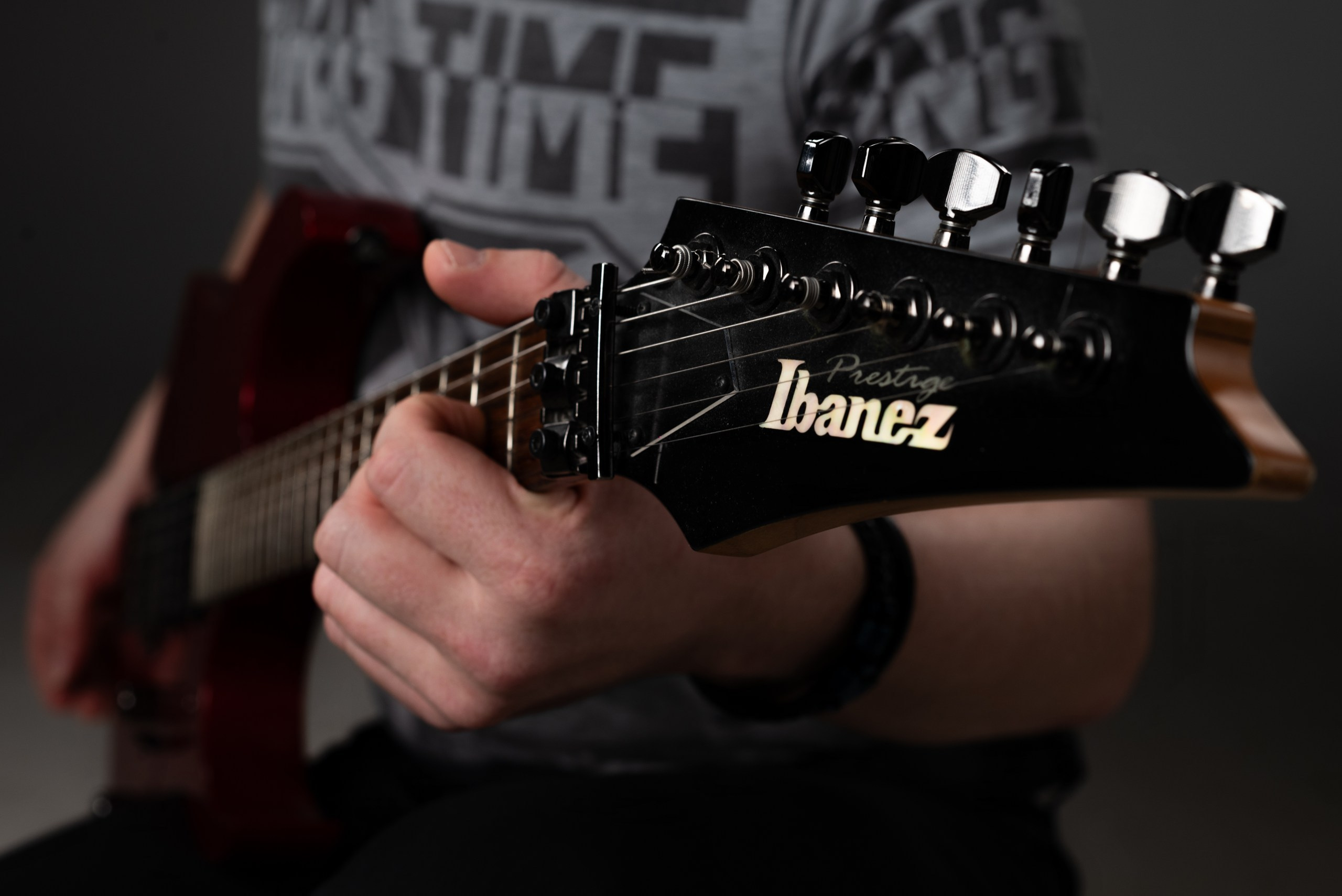 Мужской портрет. Фотовидео.рус