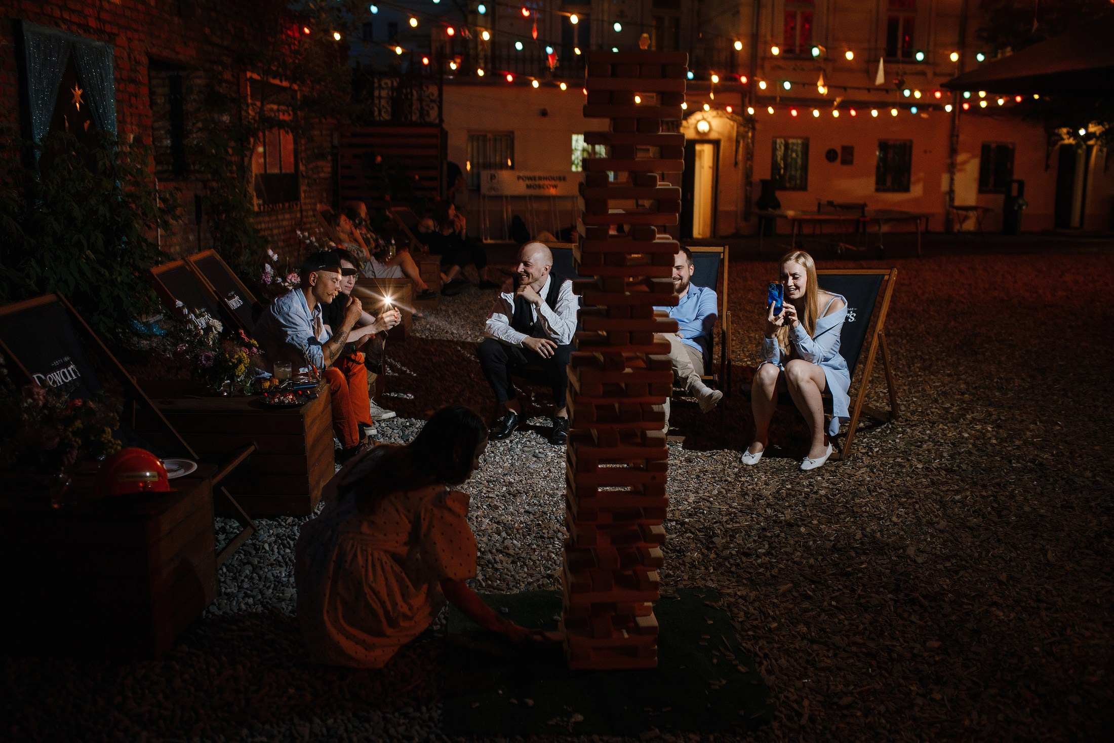 Саша и Алиса. Свадебный фотограф в Москве и МО Александр Ласковенков