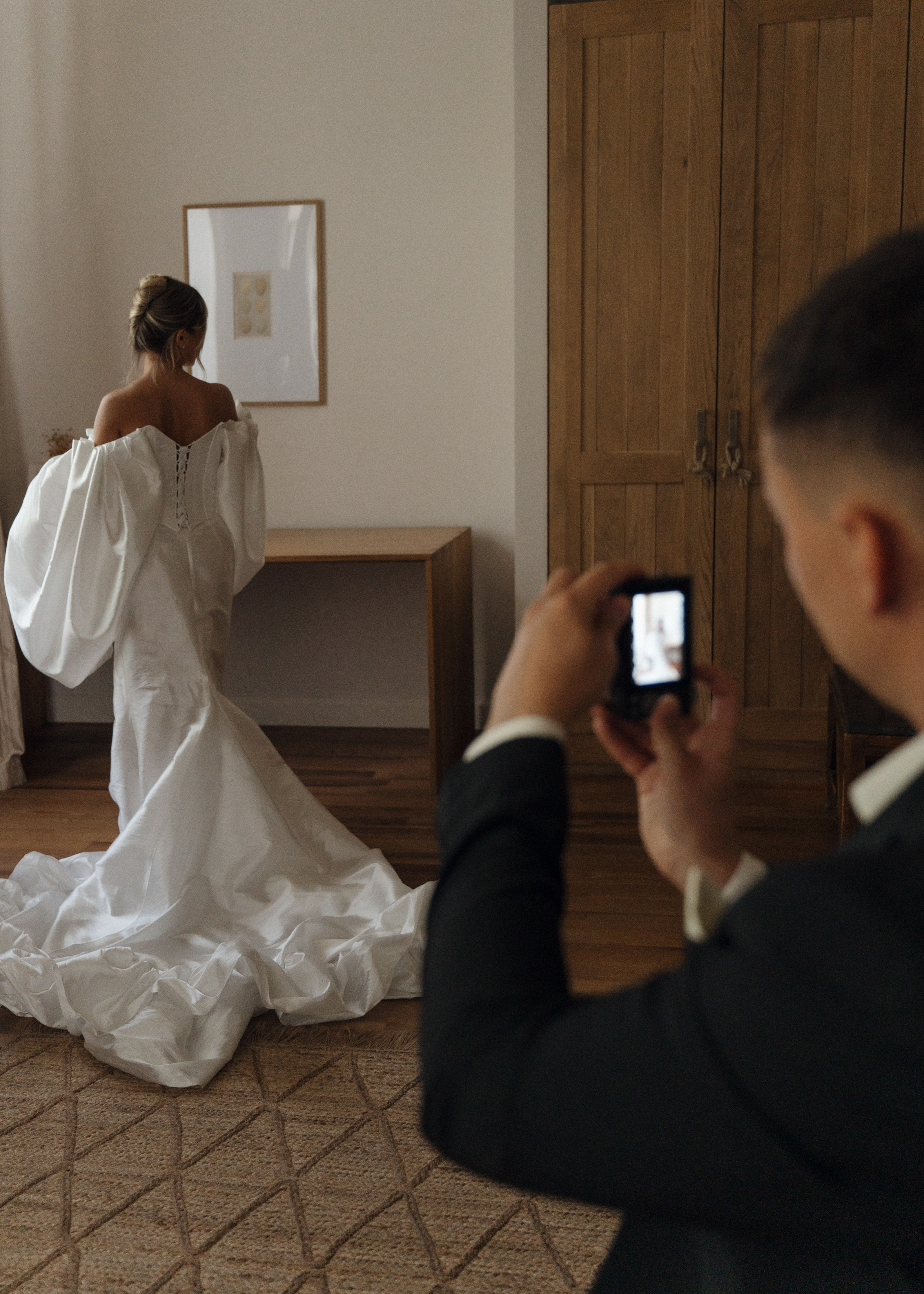 Лефкадия. Свадебный фотограф в Краснодаре и Сочи Винидиктова Екатерина