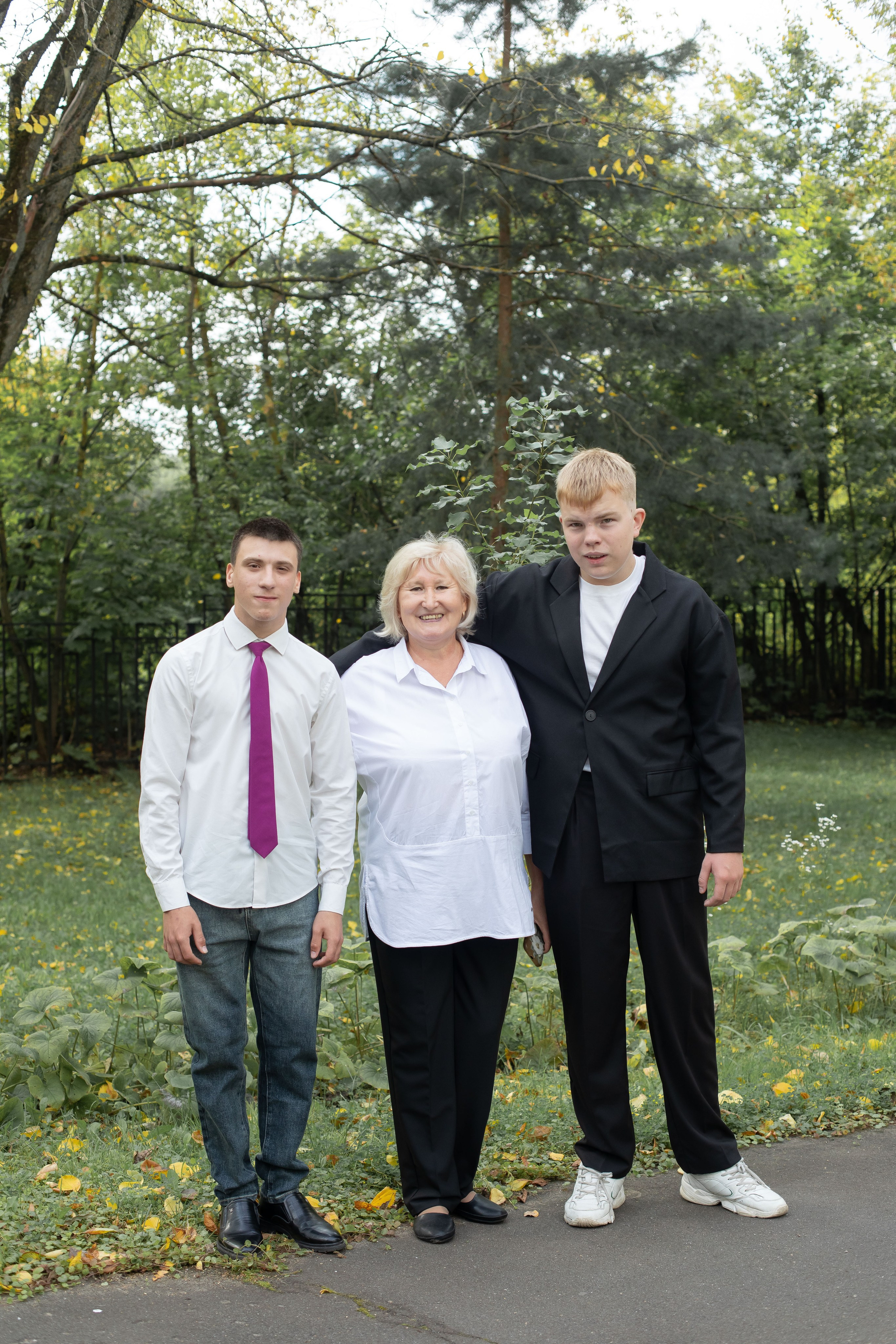 ШКОЛЬНАЯ СЪЕМКА 1 СЕНТЯБРЯ. ФОТОГРАФ