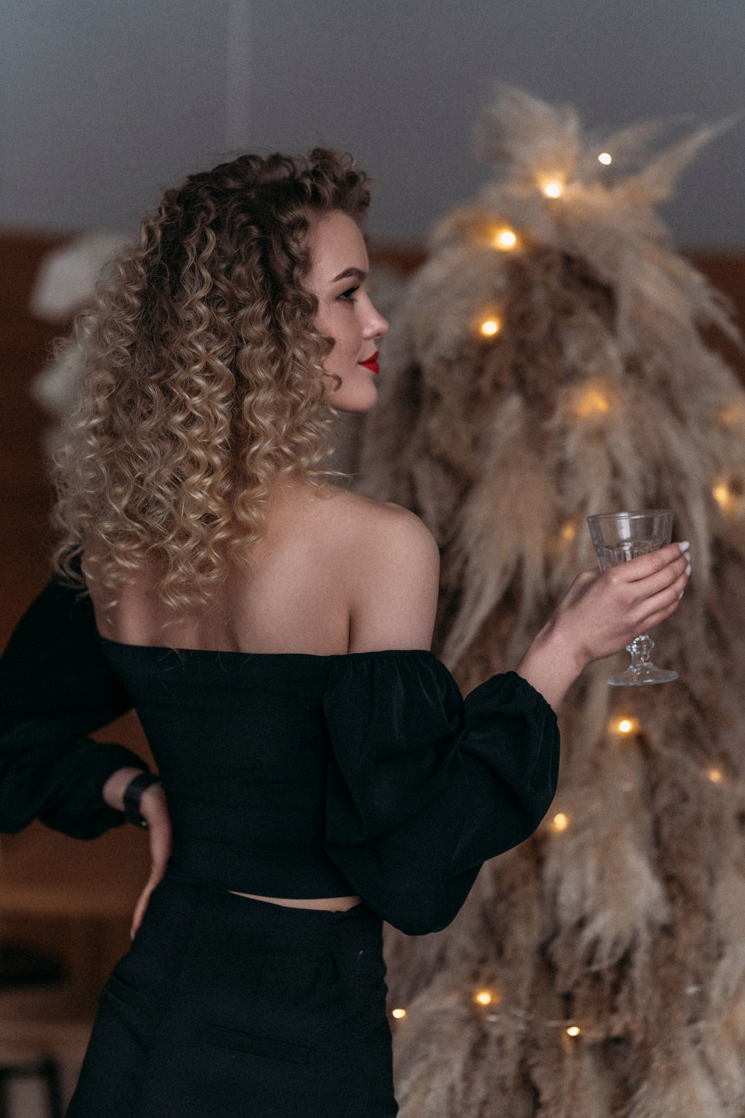 Daria. Фотограф Санкт-Петербург/Гомель Виктория Петрова