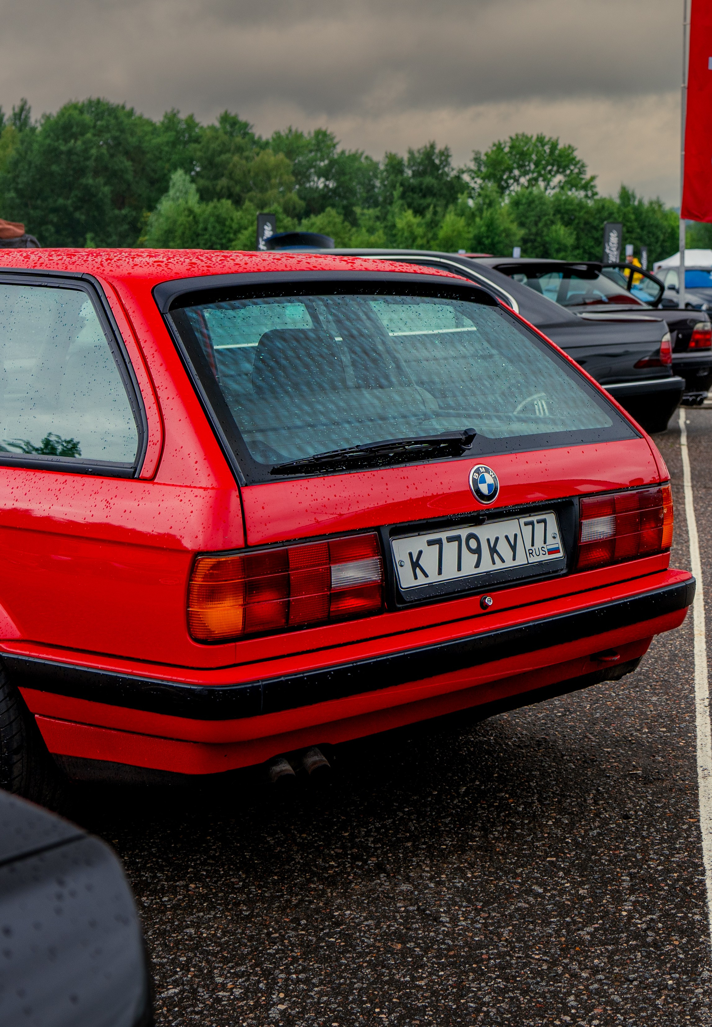 BIMMERDAYS 2026. 42Studio