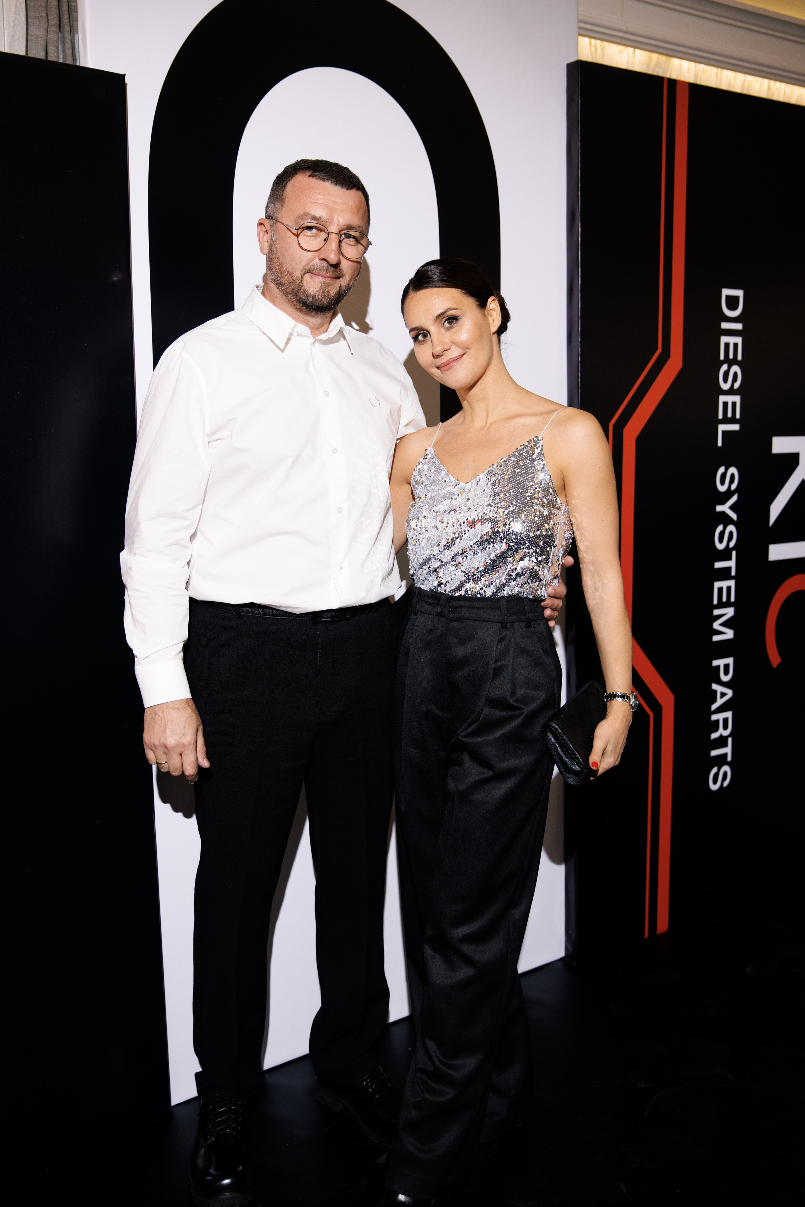 Корпоратив. Свадебный и семейный фотограф в Москве Julia Juice