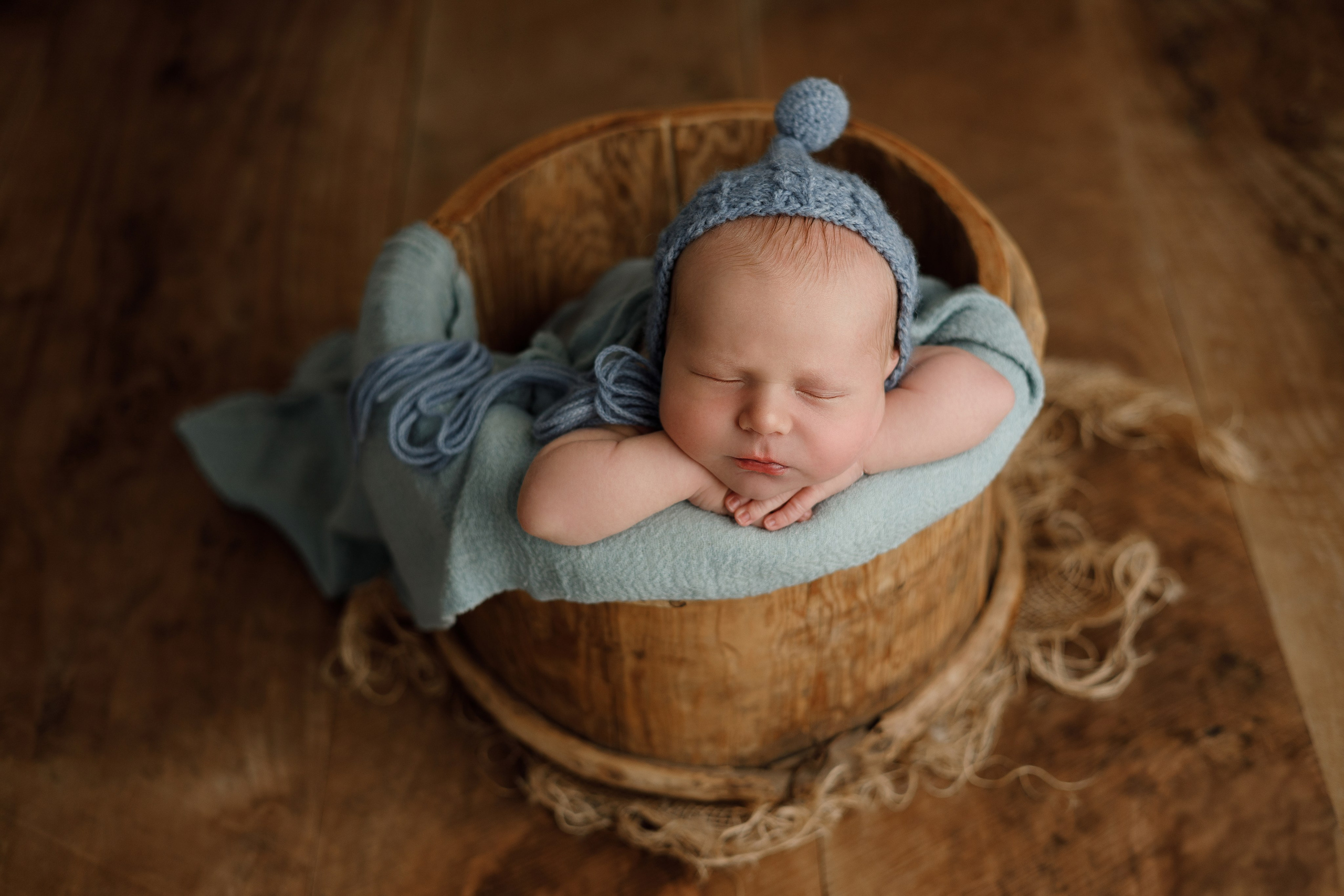 Лев пакет Малыш и семья с фотокнигой. Фотограф новорожденных ньюборн newborn в Краснодаре Алена Гребенькова