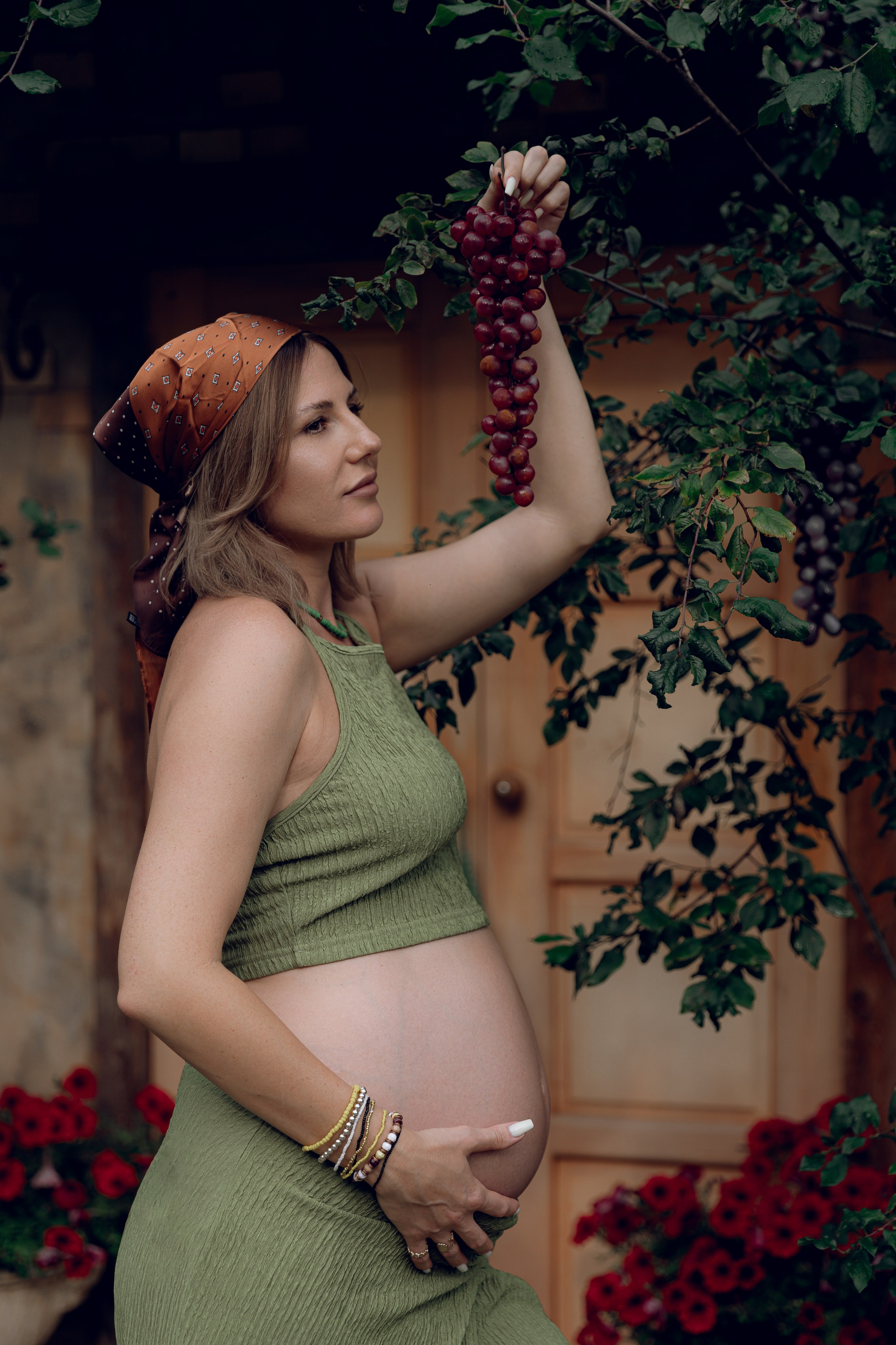 Катя. Свадебный фотограф Казань| Фотограф Казань Зевакина Анастасия