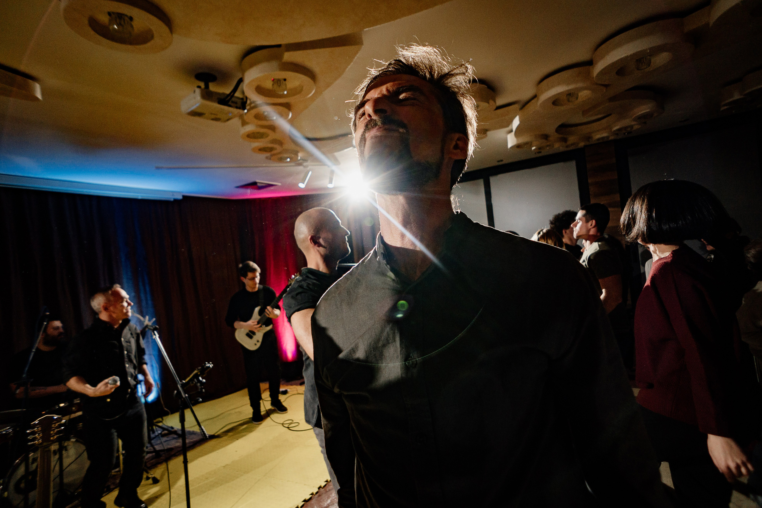 Budva Wedding Photographer – Professional and Reliable Services. Photographer in Montenegro | Фотограф в Черногории