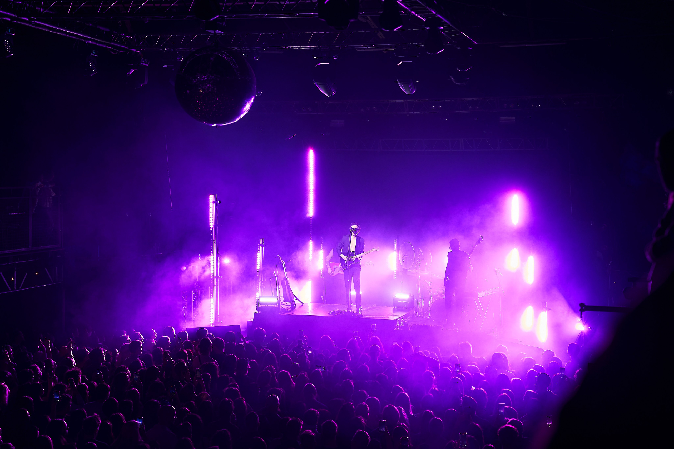 ZOLOTO. Фотограф Вика Фадина, Екатеринбург