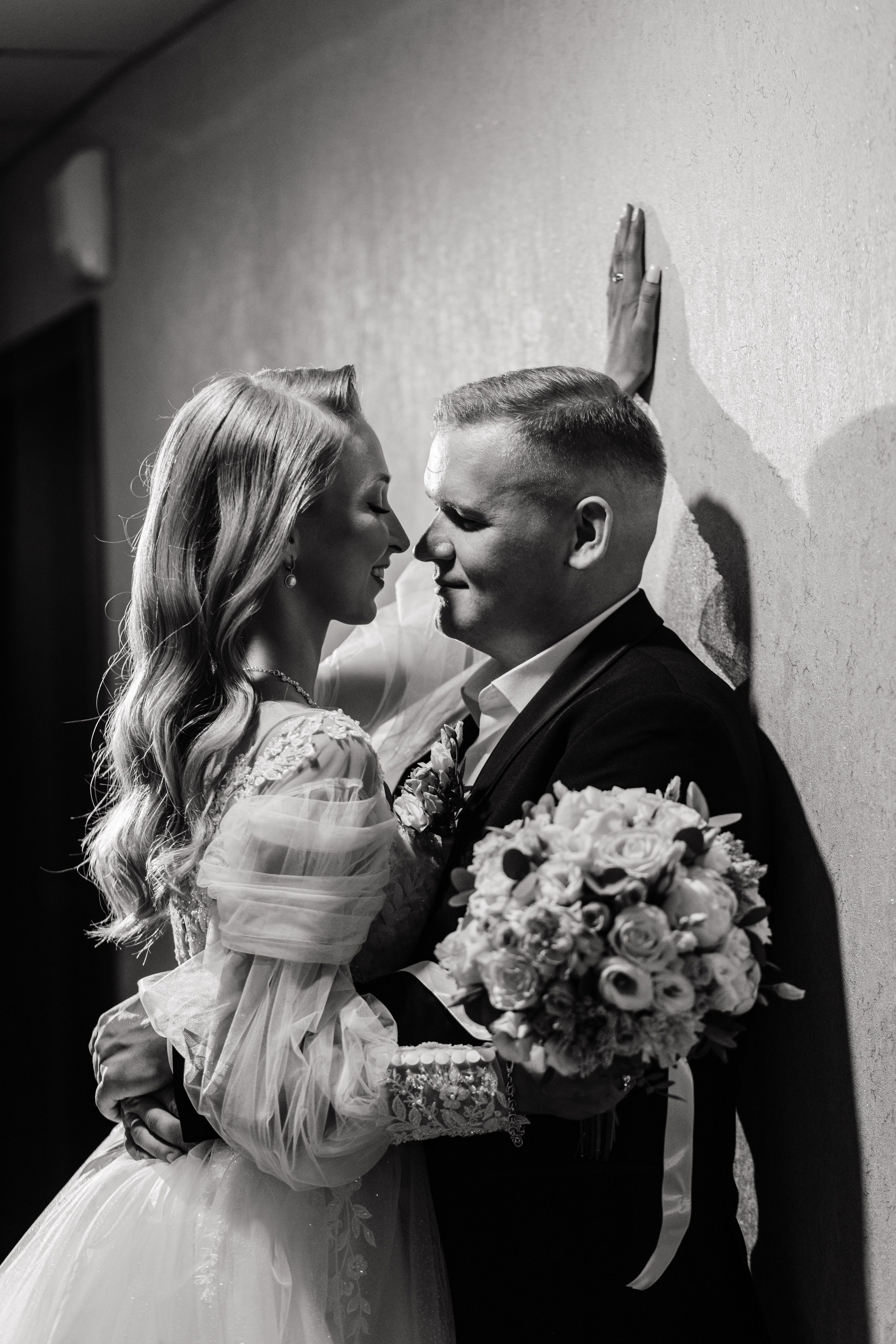 I&V WEDDING DAY. ФОТОГРАФ | ВИДЕОГРАФ | КУРГАН | ТЮМЕНЬ | ЕКБ Михаил Сутягин