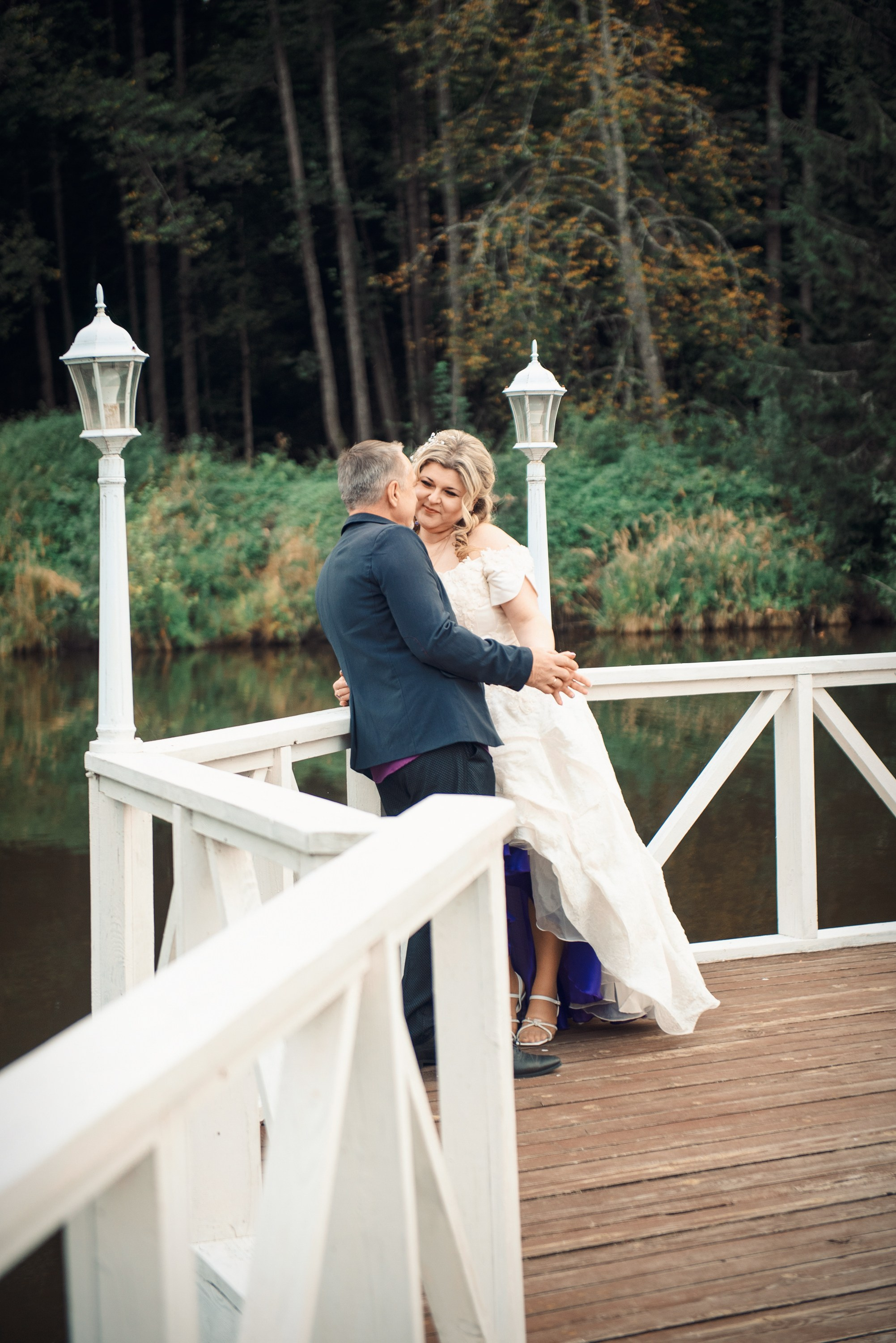 Свадебные фотосессии в Брянске. Love story в Брянске. Свадебный фотограф Брянск