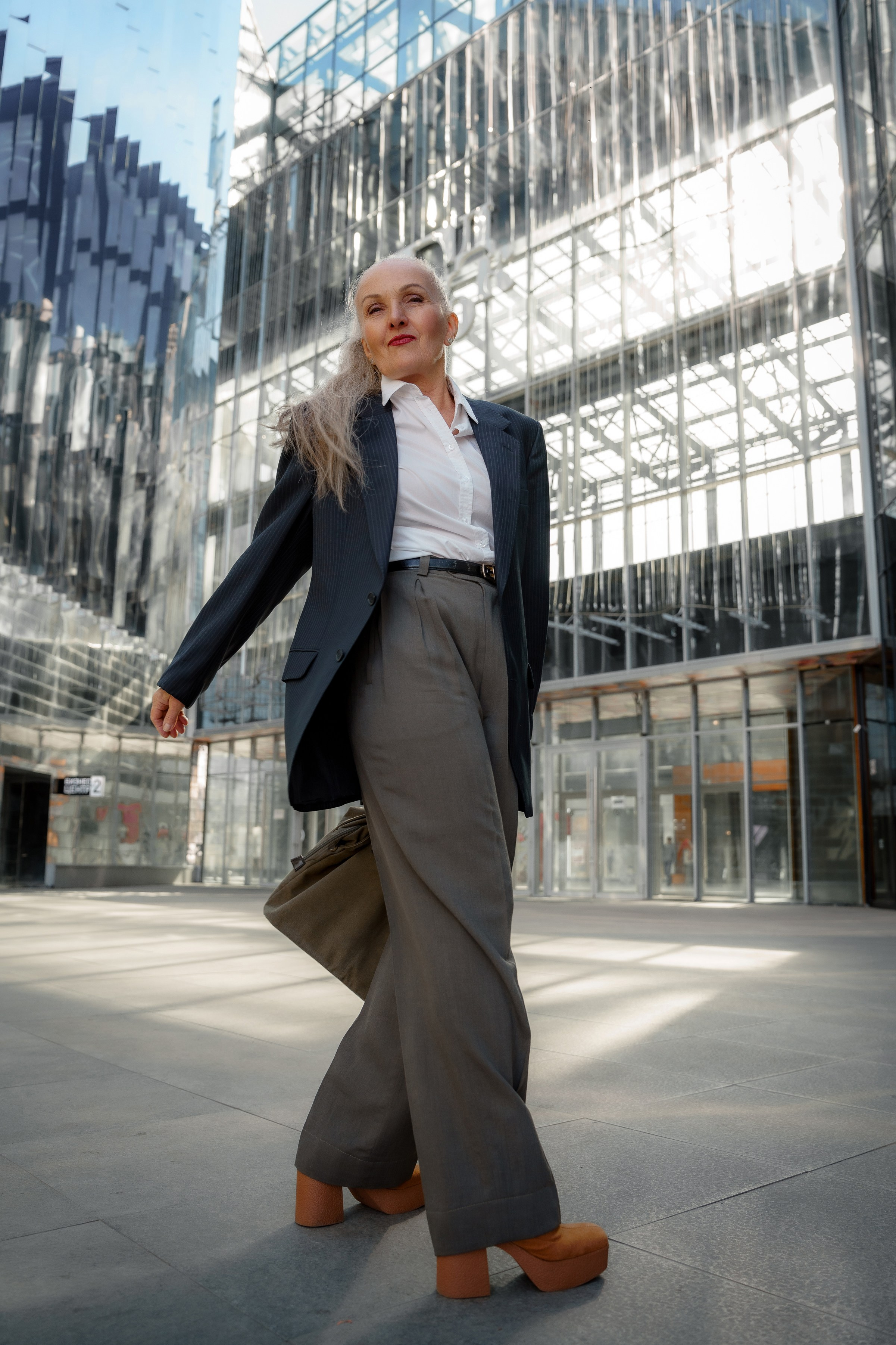 Фотограф в Самаре