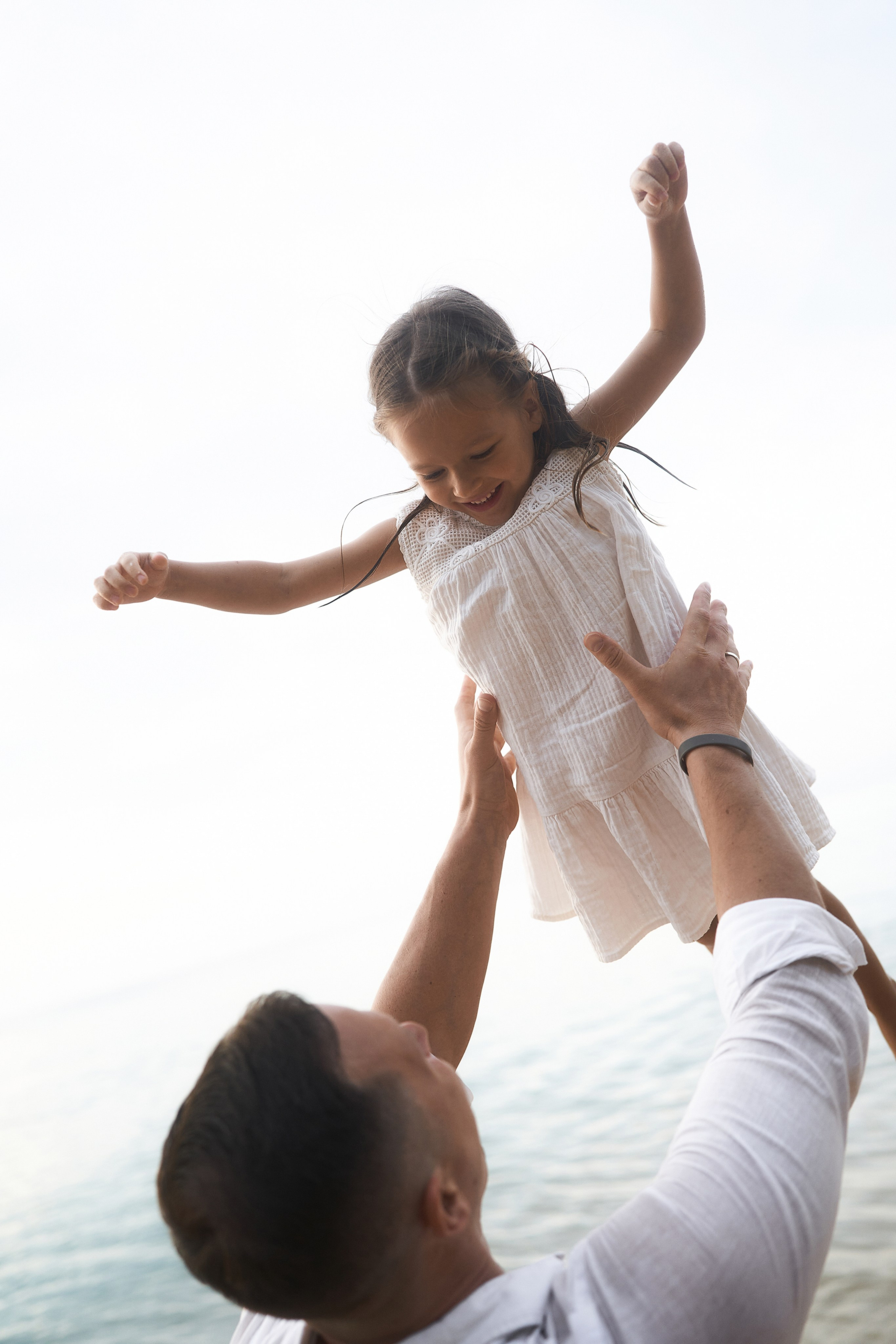 IVAN BIRTHDAY. Портретный и семейный фотограф на Пхукете Андрей Валиев
