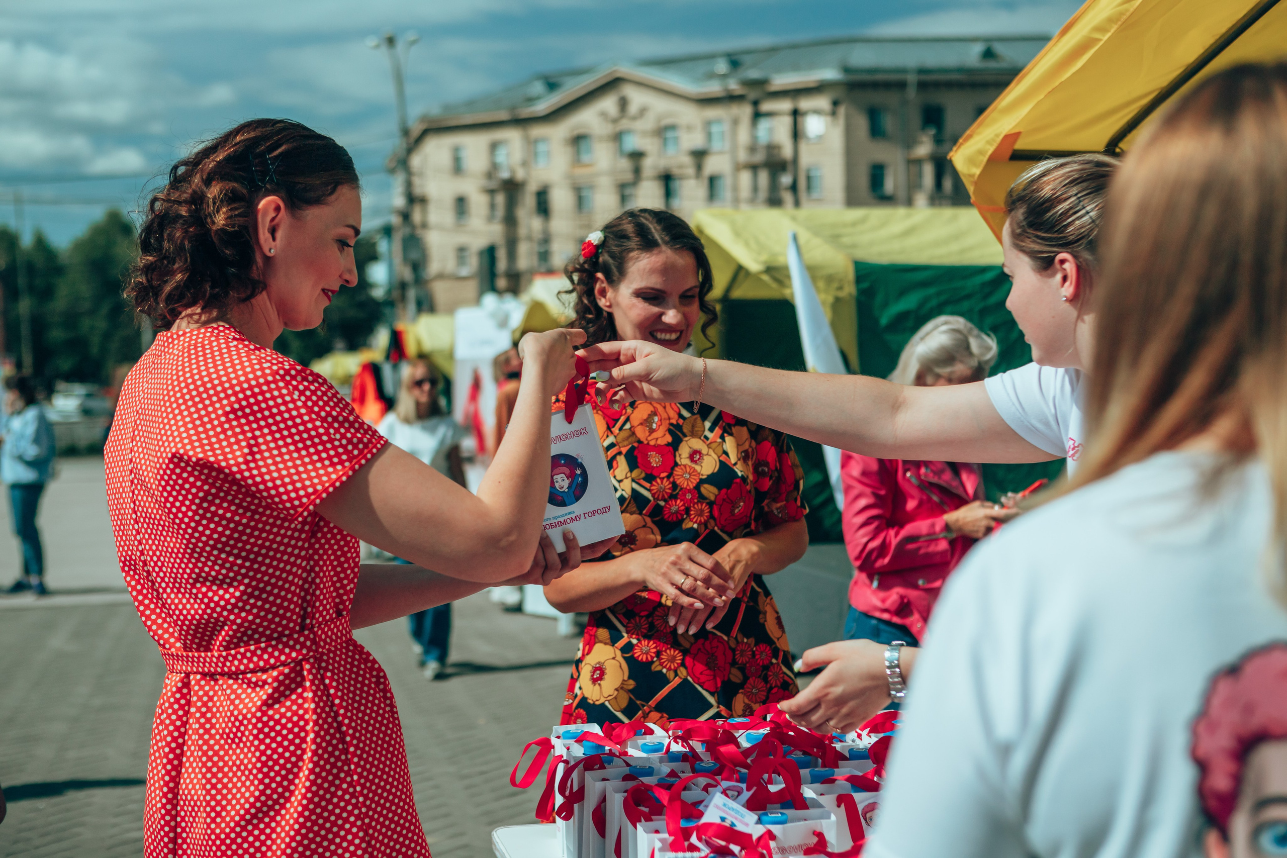 ВДНХ Новосибирск_Мозговичок. Семейный и детский фотограф в г. Новосибирске Макеева Анастасия