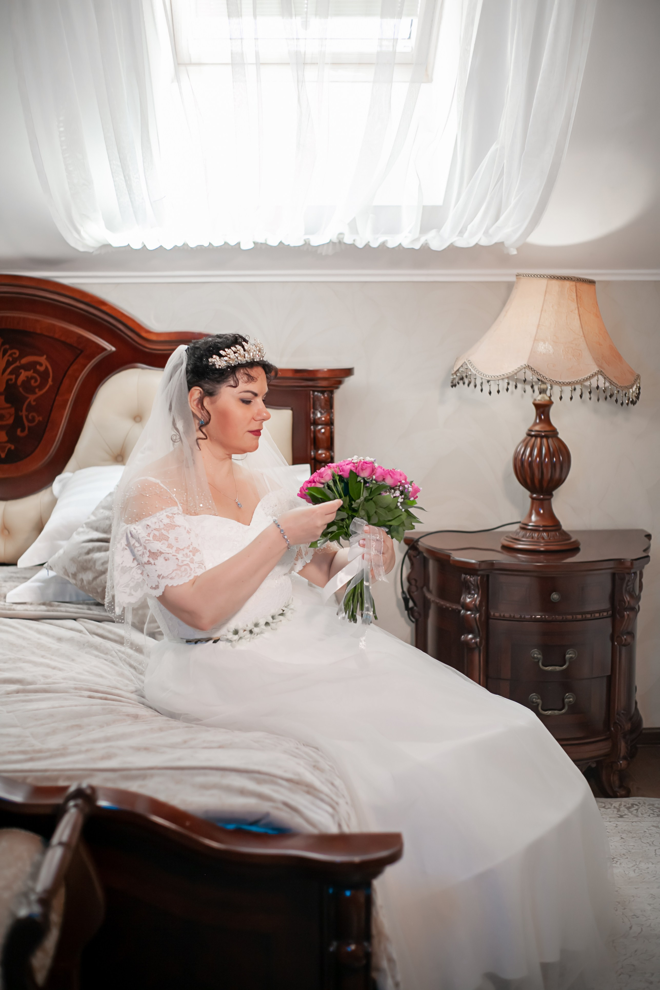 23.06.23. Свадебный и семейный фотограф в Армавире