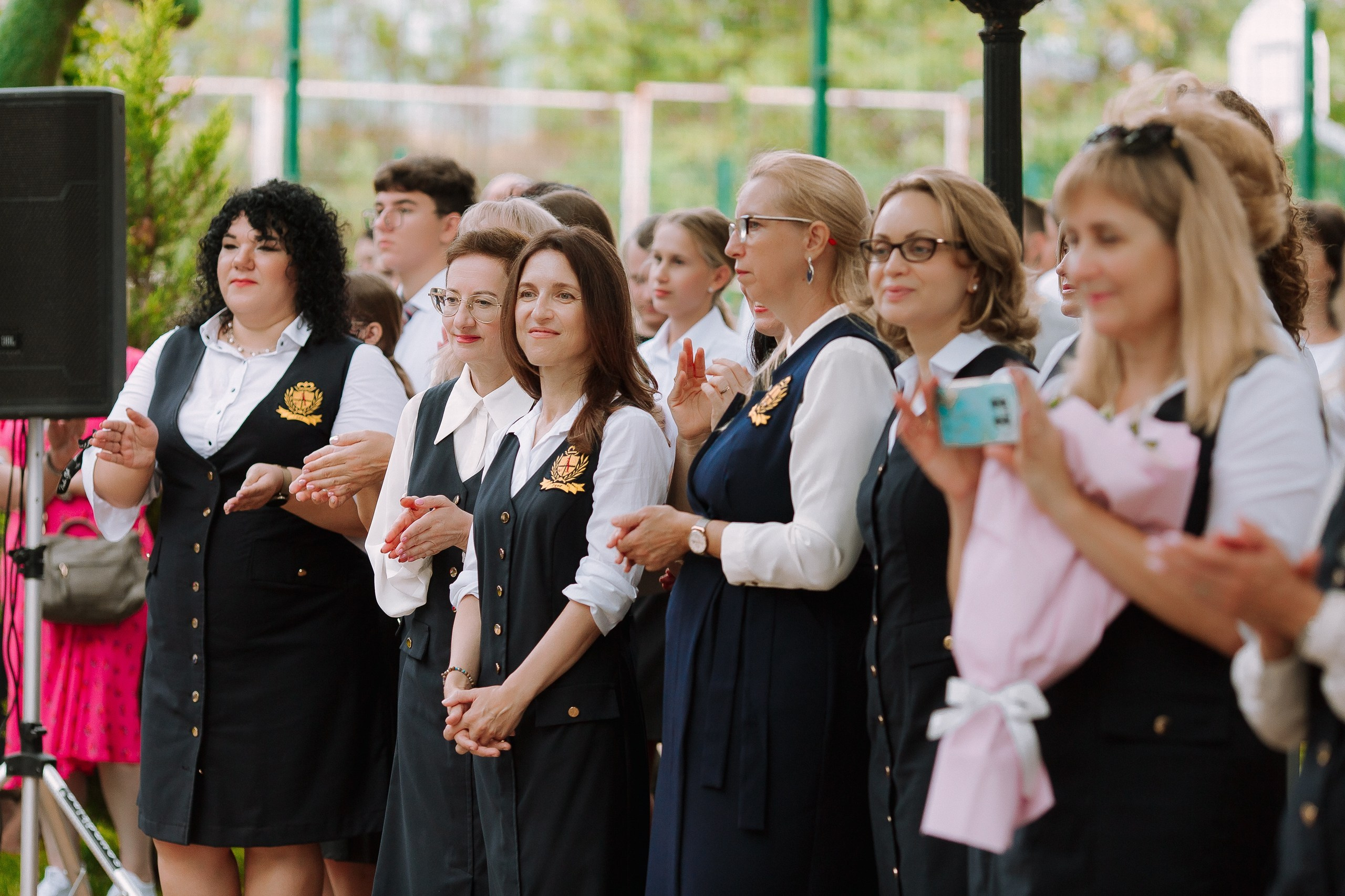 1 класс школа «Личность». Выпускные альбомы Натальи Бутко: Новороссийск, Анапа, Геленджик