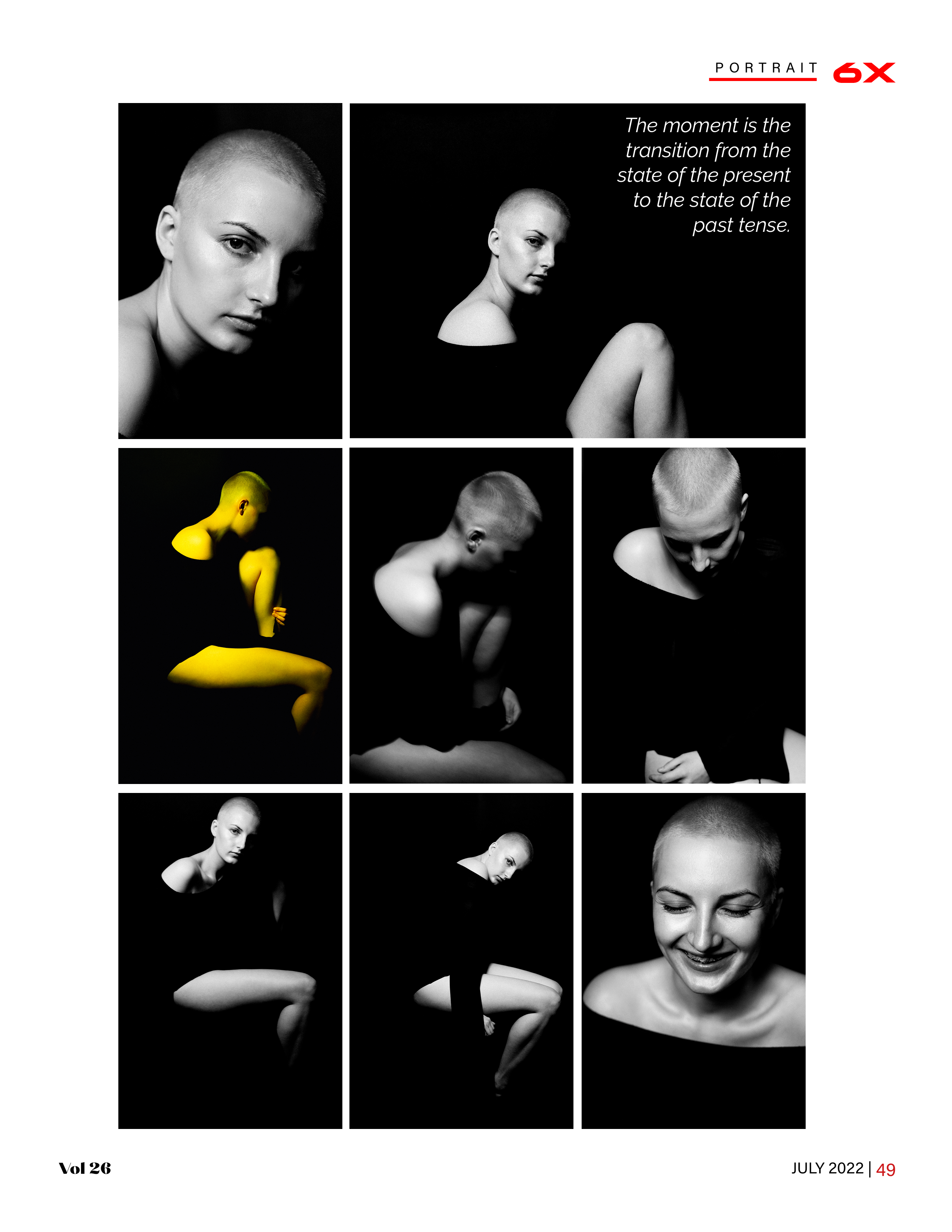 ПУБЛИКАЦИИ. Главная